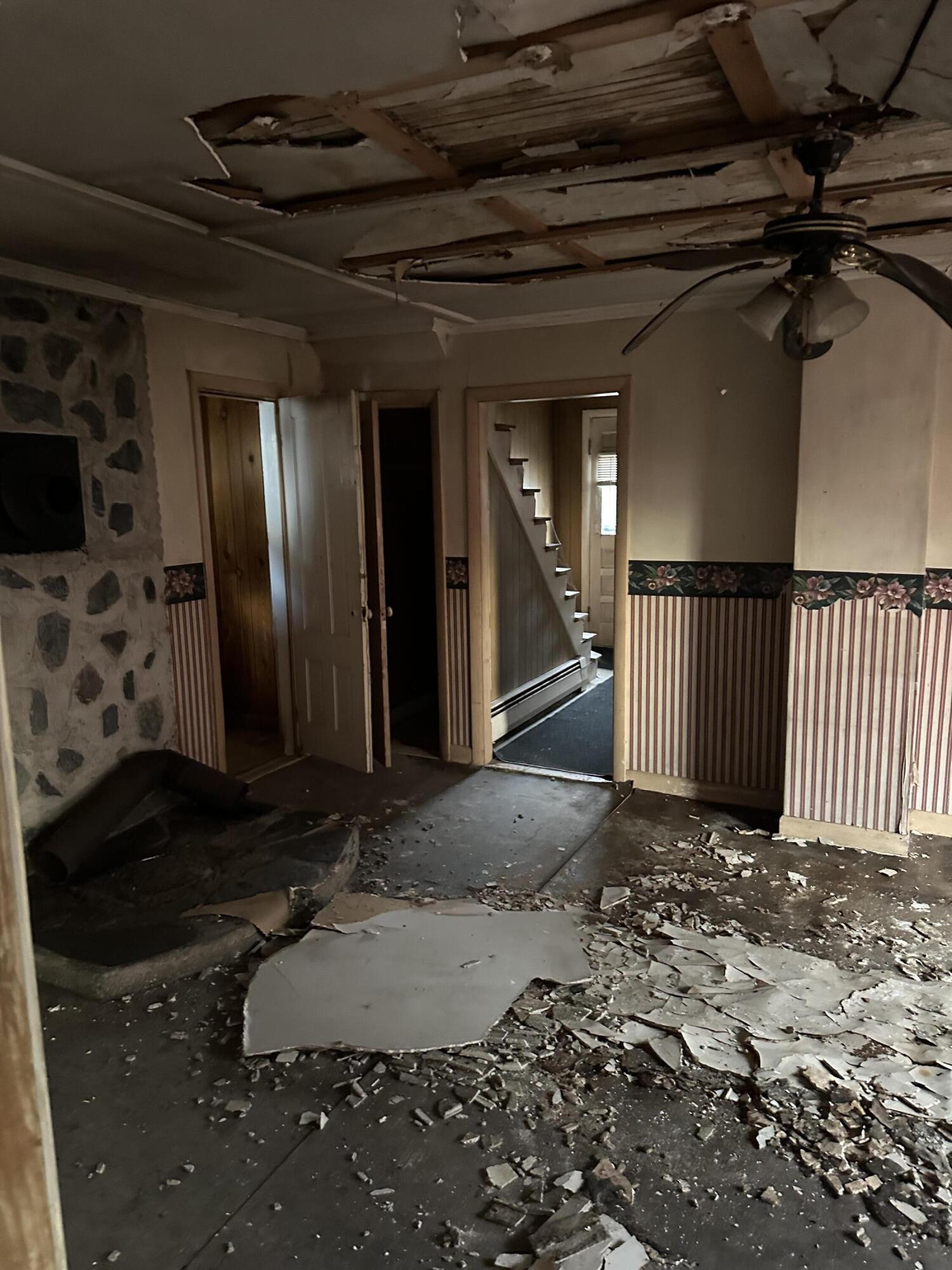 29 Carey Lane Waterville, ME 04901 - Photo 5 of 7 IMG_7661