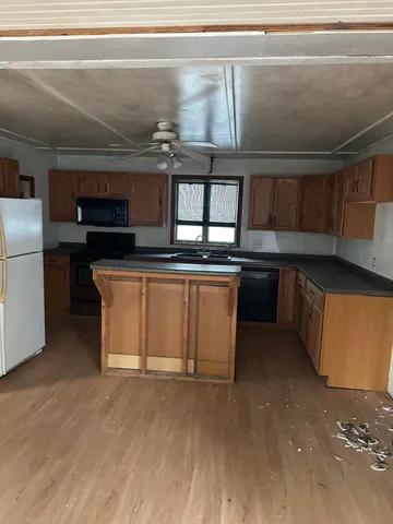 $49,900 | 29 Carey Lane, Waterville, ME 04901