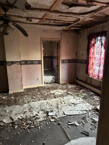 $49,900 | 29 Carey Lane, Waterville, ME 04901