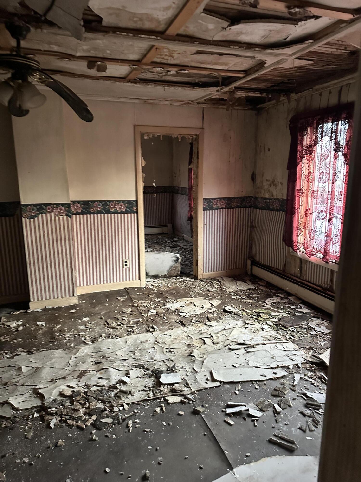 29 Carey Lane Waterville, ME 04901 - Photo 7 of 7 IMG_7660