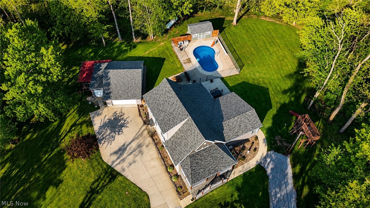 1684 Rock Road Ontario, OH 44903 - Photo 50 of 50