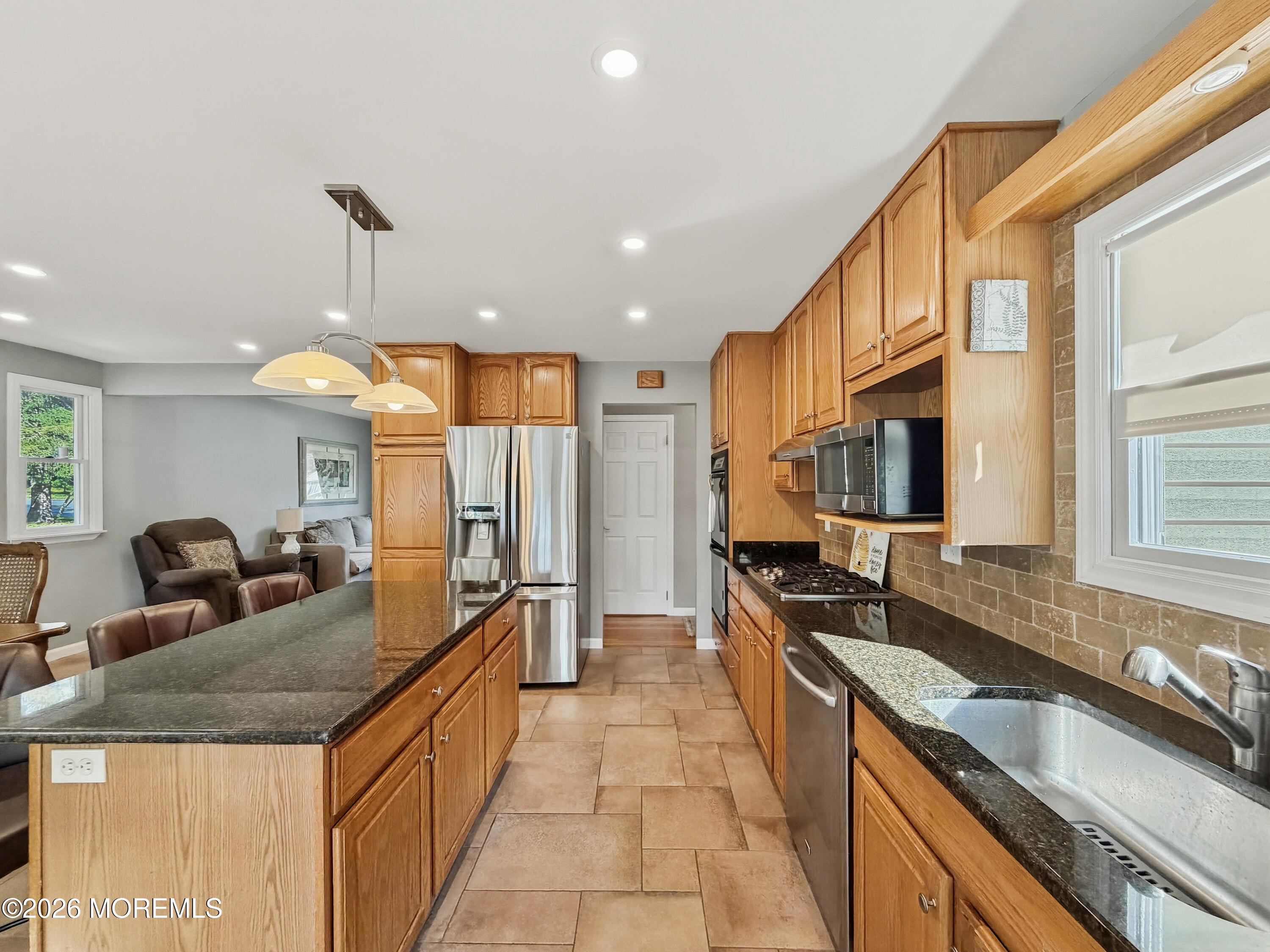6 Aaron Avenue Howell, NJ 07731 - Photo 11 of 35 IMG_8548