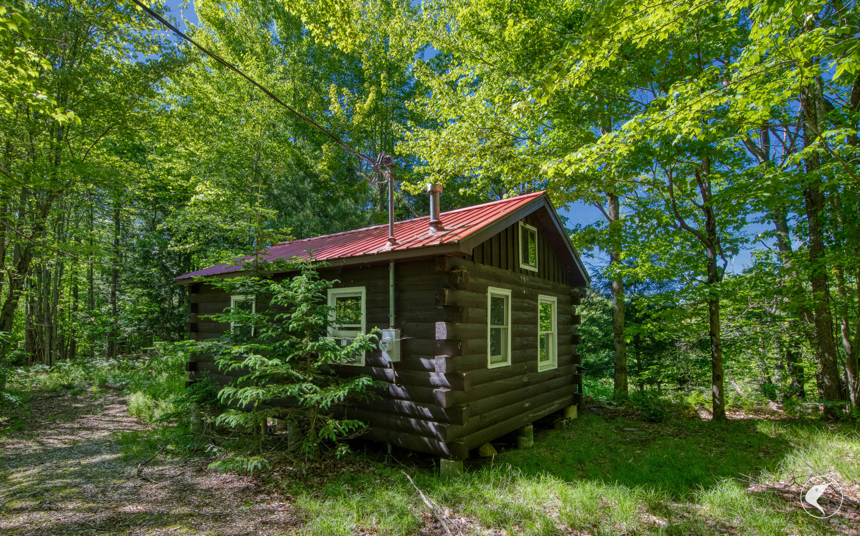 291 Hewitt Road St. Regis Falls, NY 12980 - Photo 117 of 154