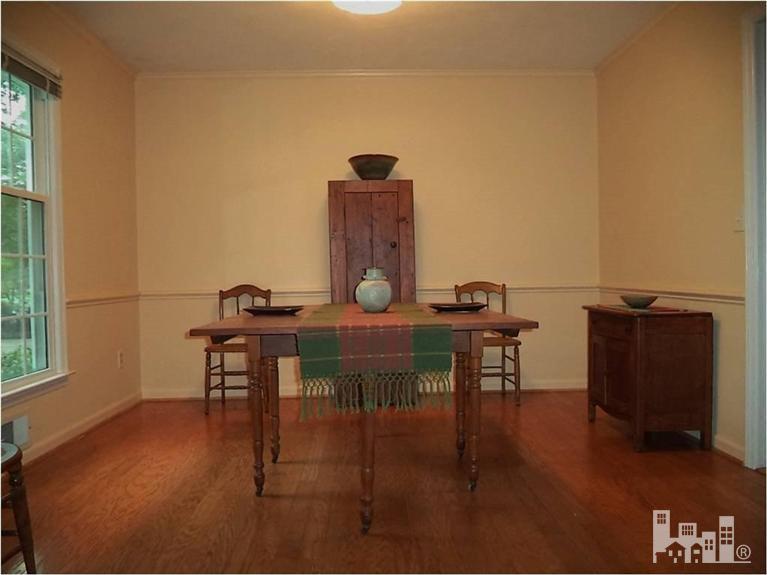 218 Bretonshire Road Wilmington, NC 28405 - Photo 9 of 23 Additional Photo