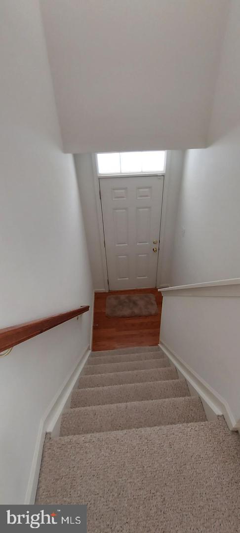 7112 Silverleaf Oak Road, Unit 169 Elkridge, MD 21075 - Photo 4 of 27