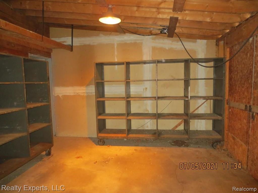 3636 Heiss Road Monroe, MI 48162 - Photo 20 of 22