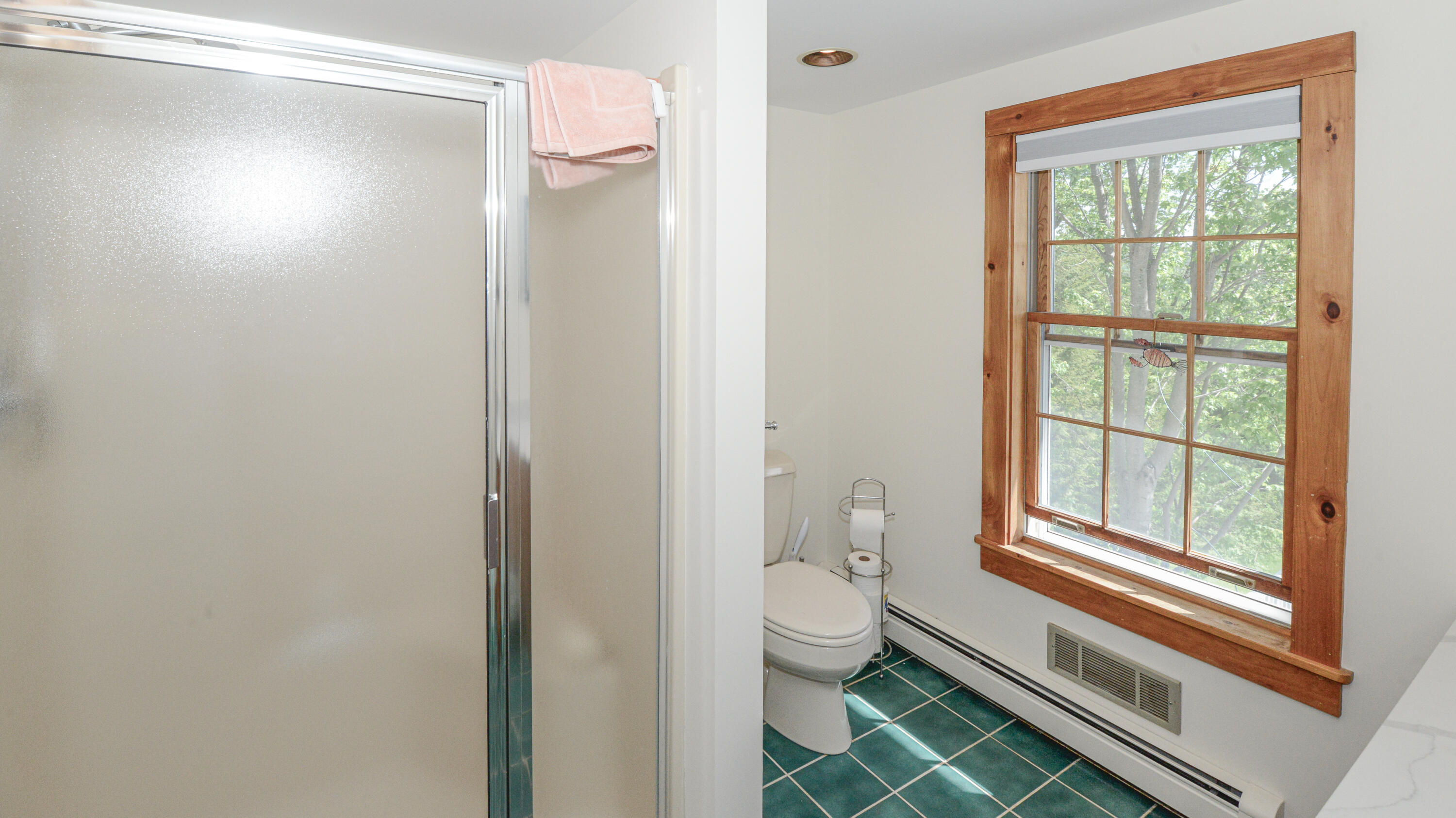 737 Stow Road Stow, ME 04037 - Photo 25 of 98 377 Stow Road-95