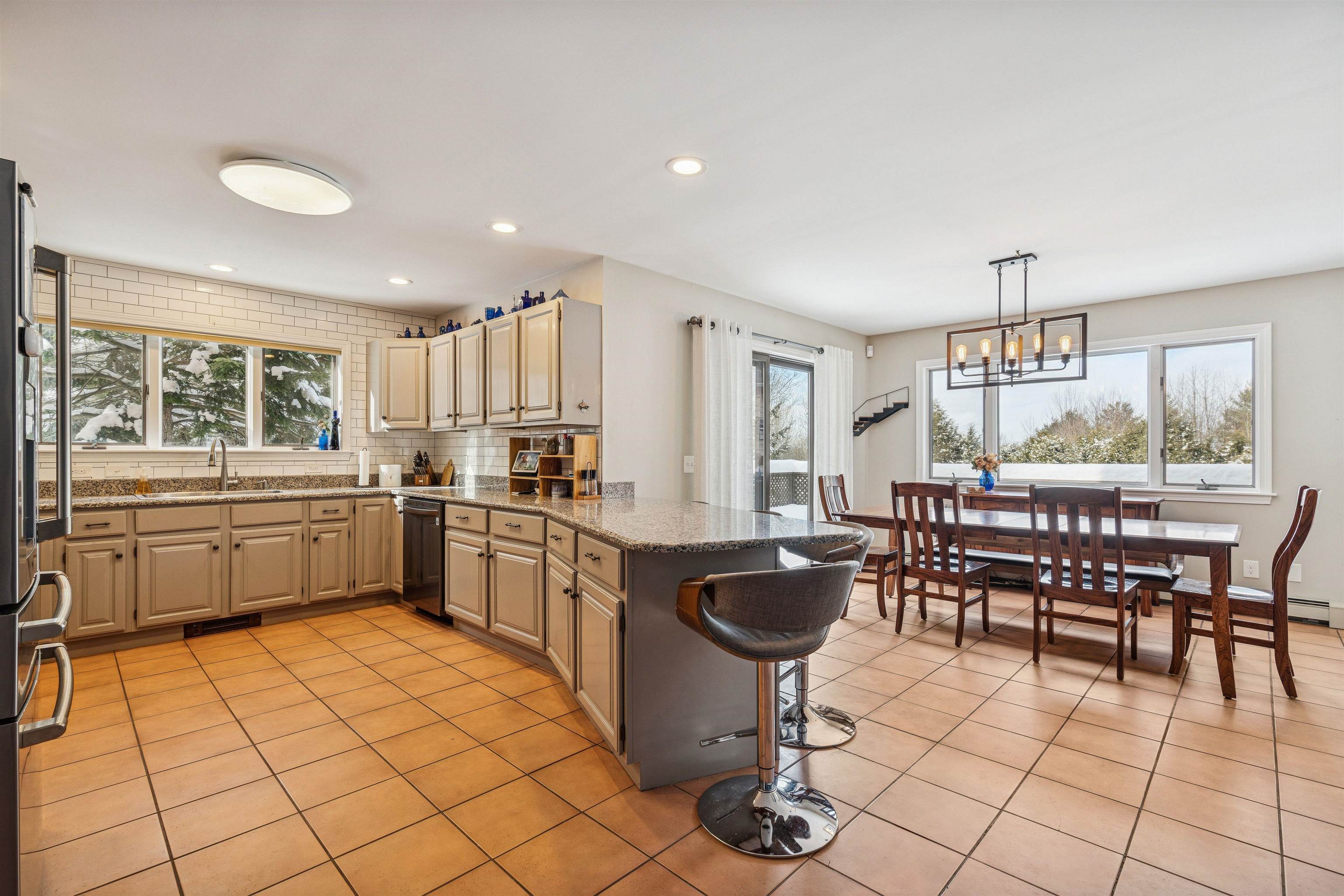 644 Methodist Hill Road Enfield, NH 03748 - Photo 11 of 43