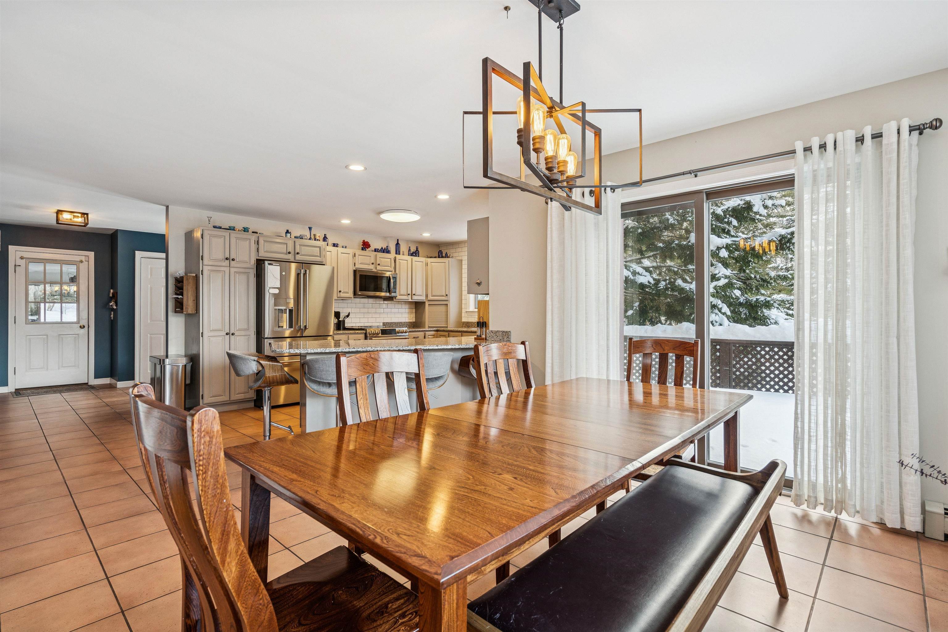 644 Methodist Hill Road Enfield, NH 03748 - Photo 12 of 43