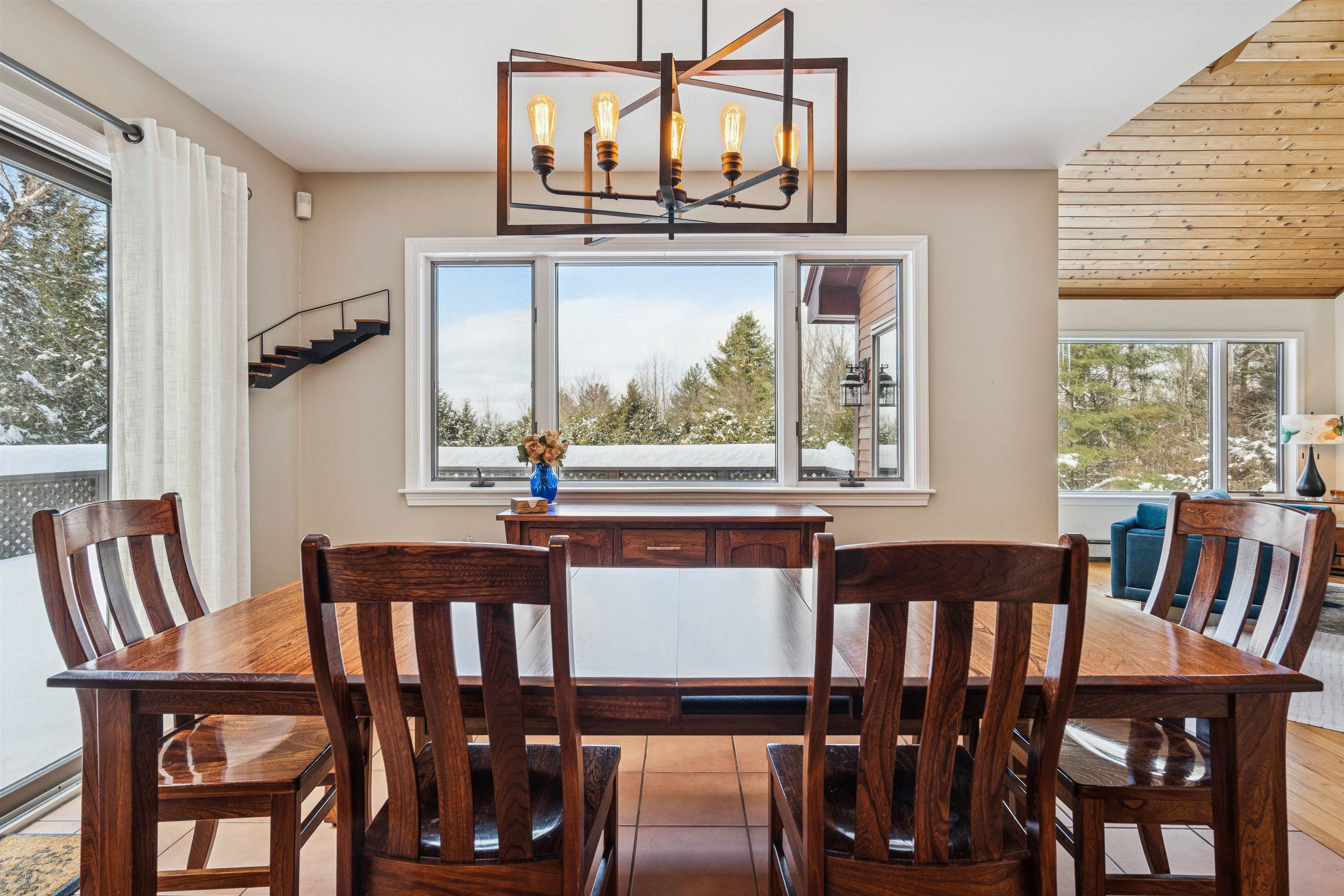 644 Methodist Hill Road Enfield, NH 03748 - Photo 13 of 43