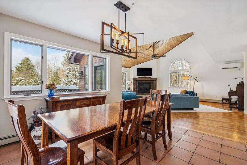 644 Methodist Hill Road Enfield, NH 03748 - Photo 14 of 43