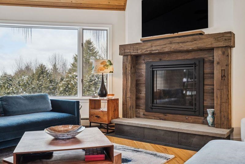 644 Methodist Hill Road Enfield, NH 03748 - Photo 18 of 43