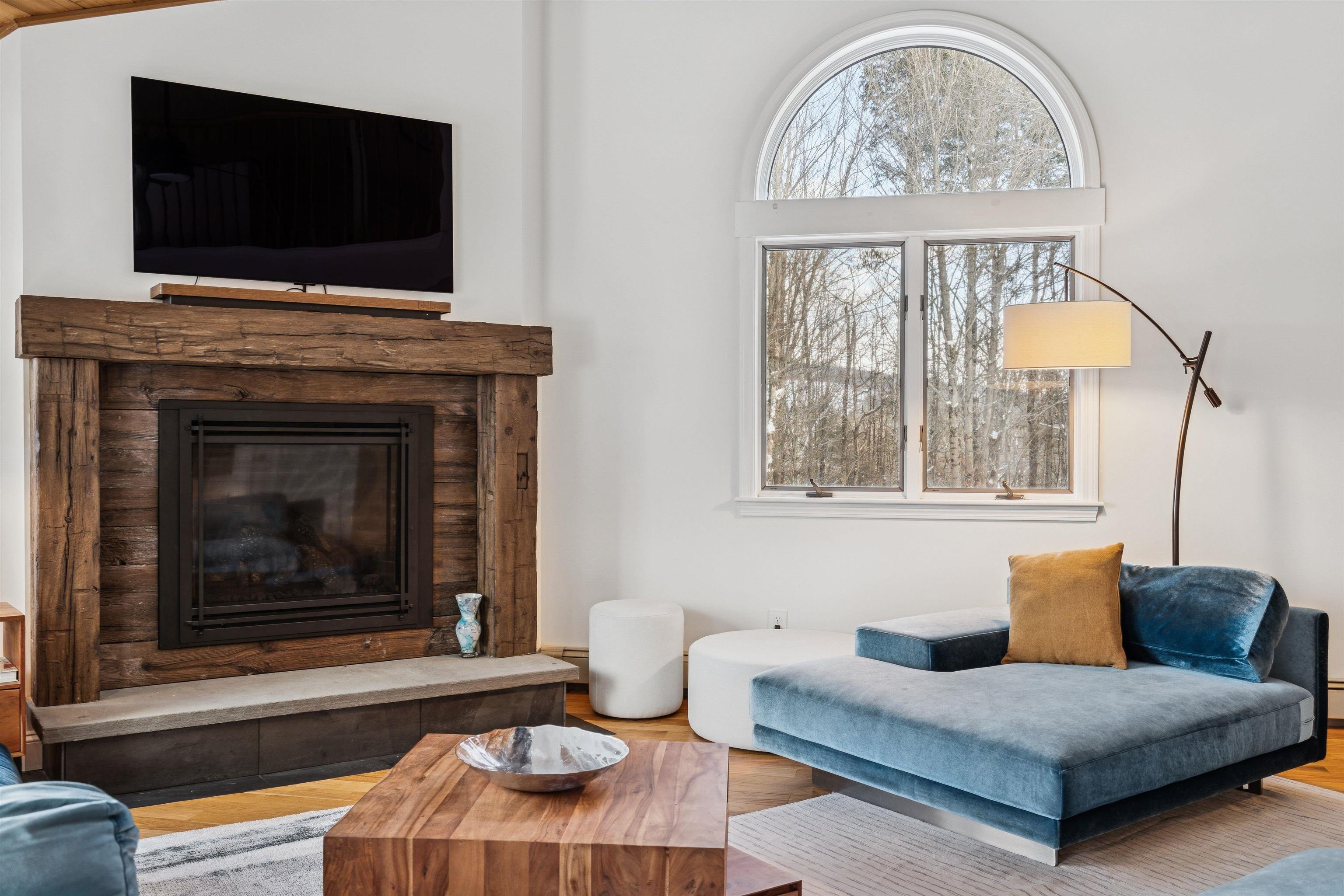 644 Methodist Hill Road Enfield, NH 03748 - Photo 19 of 43