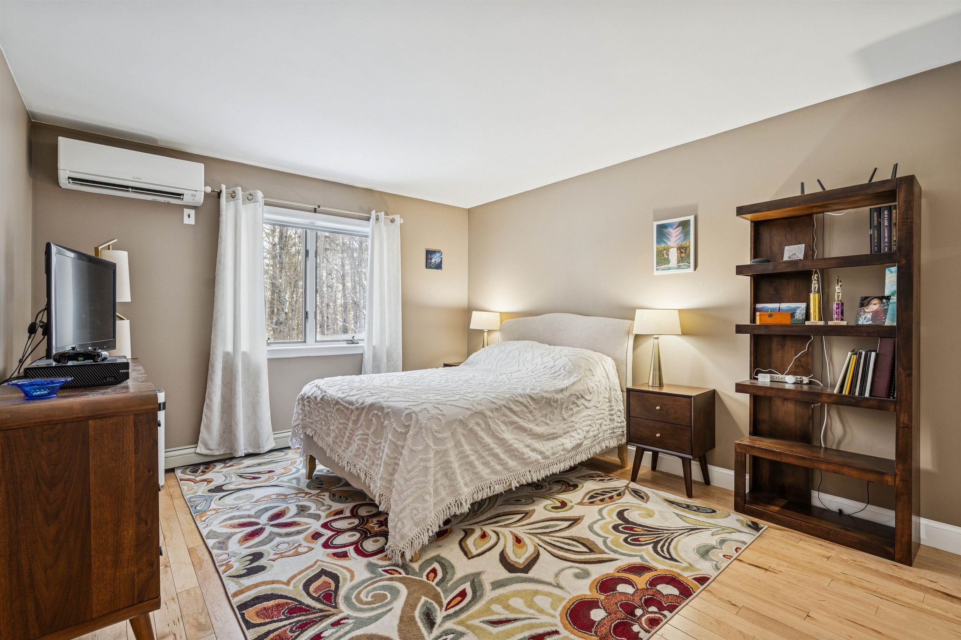 644 Methodist Hill Road Enfield, NH 03748 - Photo 21 of 43