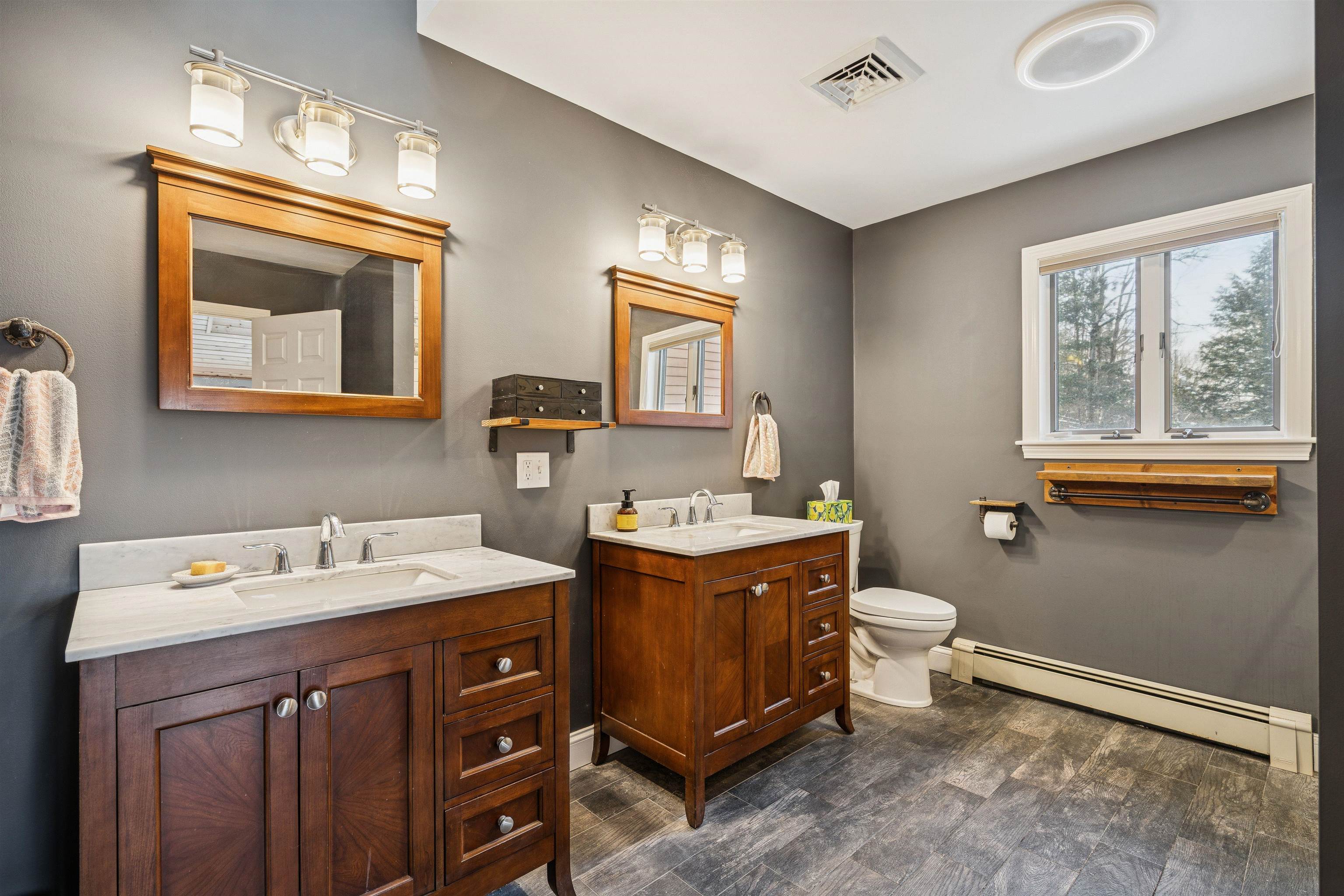 644 Methodist Hill Road Enfield, NH 03748 - Photo 26 of 43