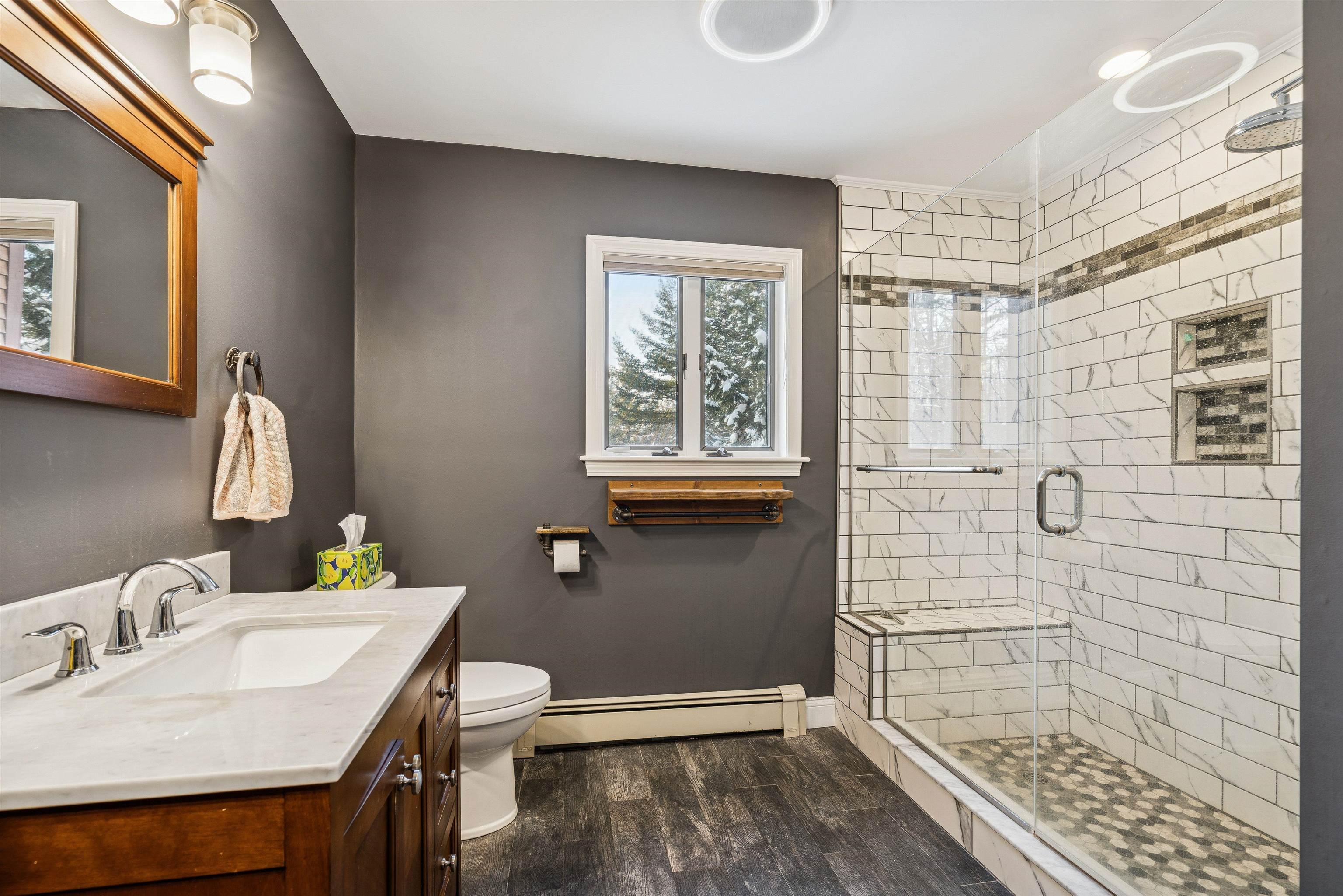 644 Methodist Hill Road Enfield, NH 03748 - Photo 27 of 43