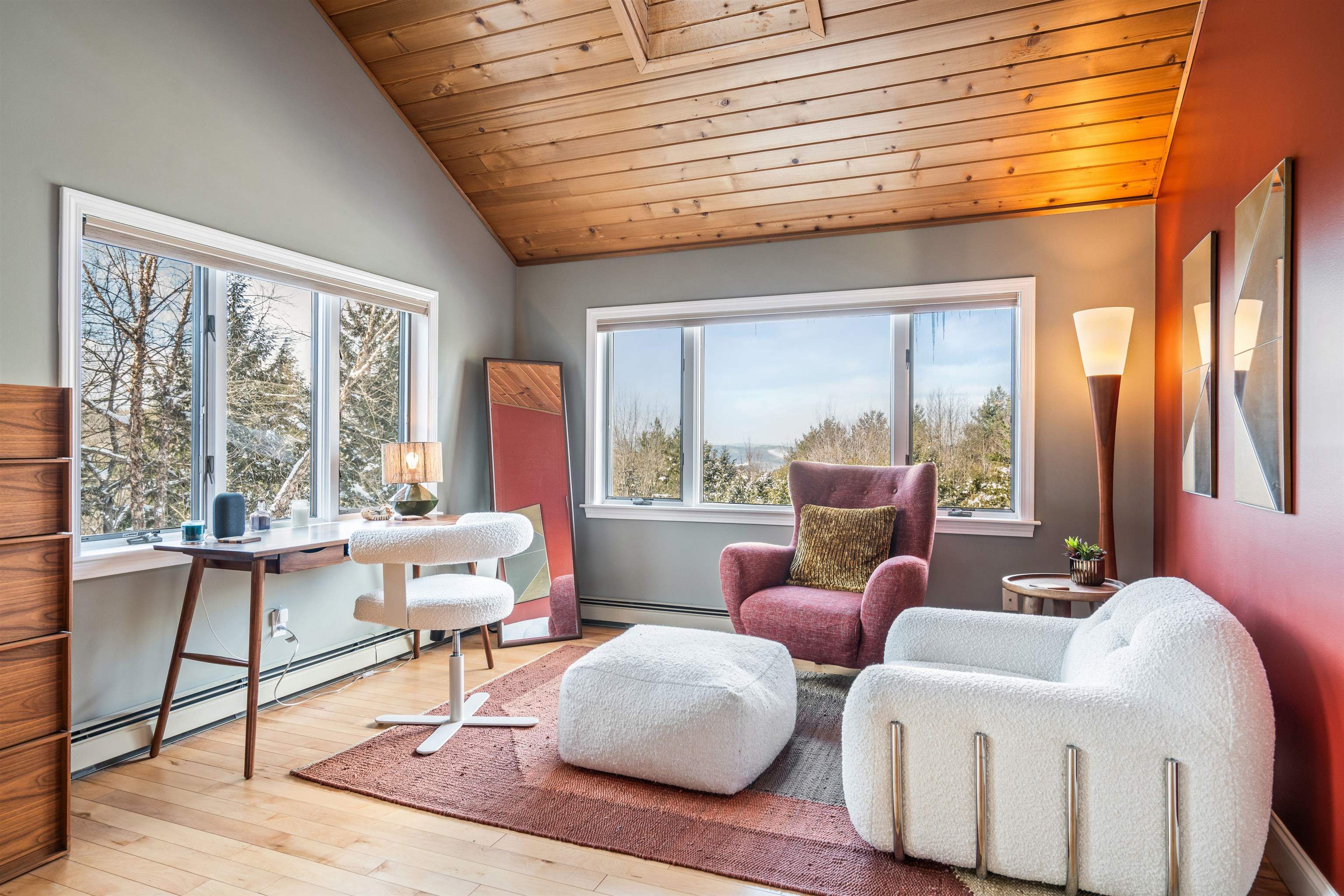 644 Methodist Hill Road Enfield, NH 03748 - Photo 28 of 43