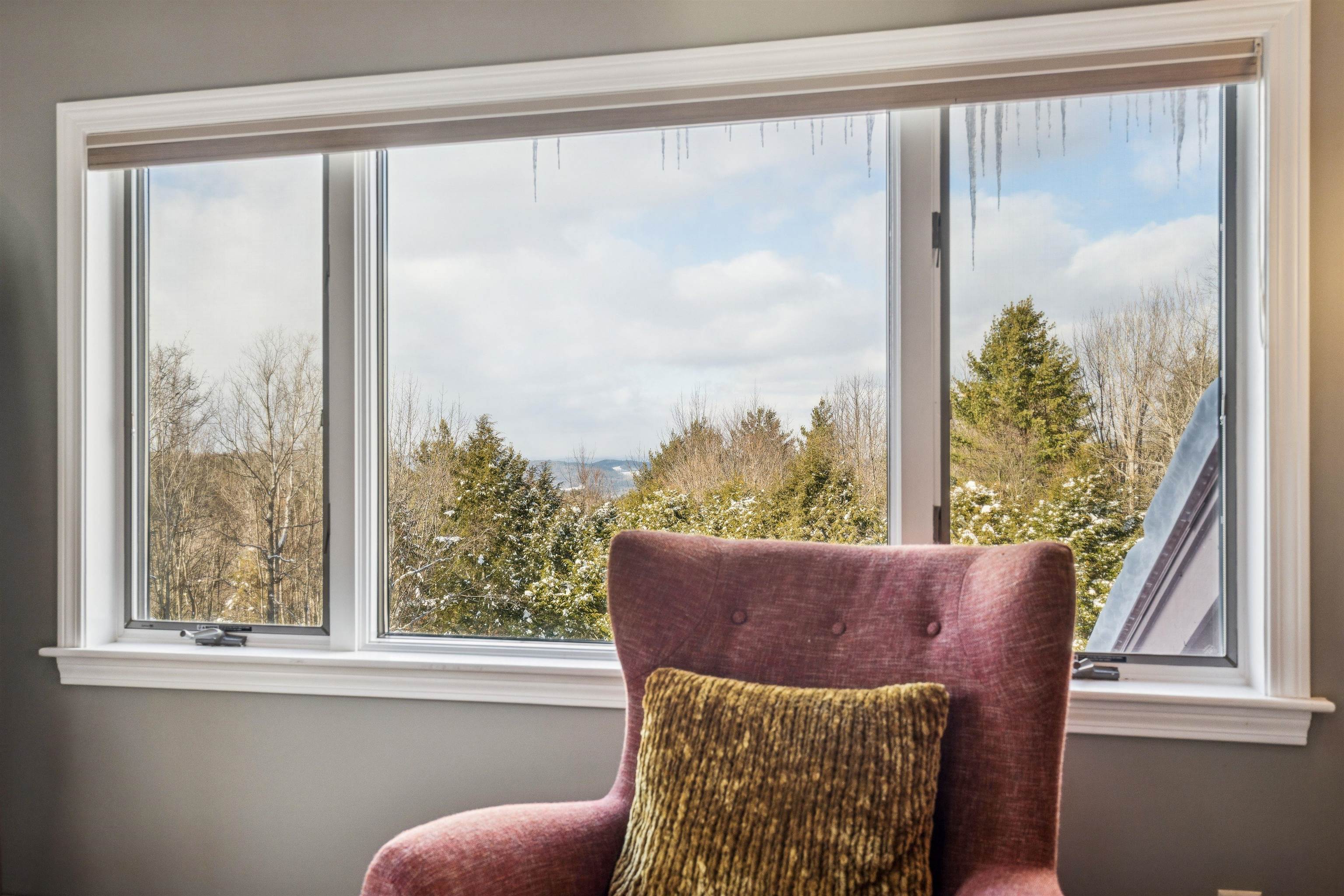 644 Methodist Hill Road Enfield, NH 03748 - Photo 29 of 43