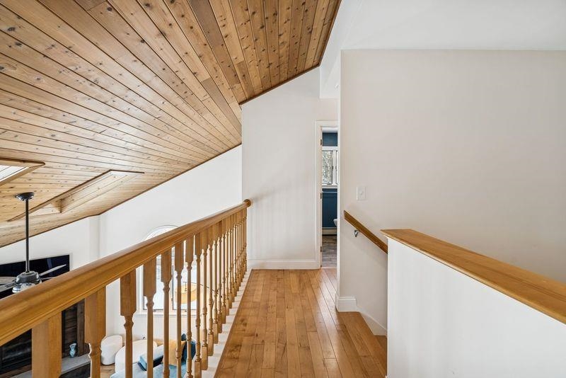 644 Methodist Hill Road Enfield, NH 03748 - Photo 30 of 43