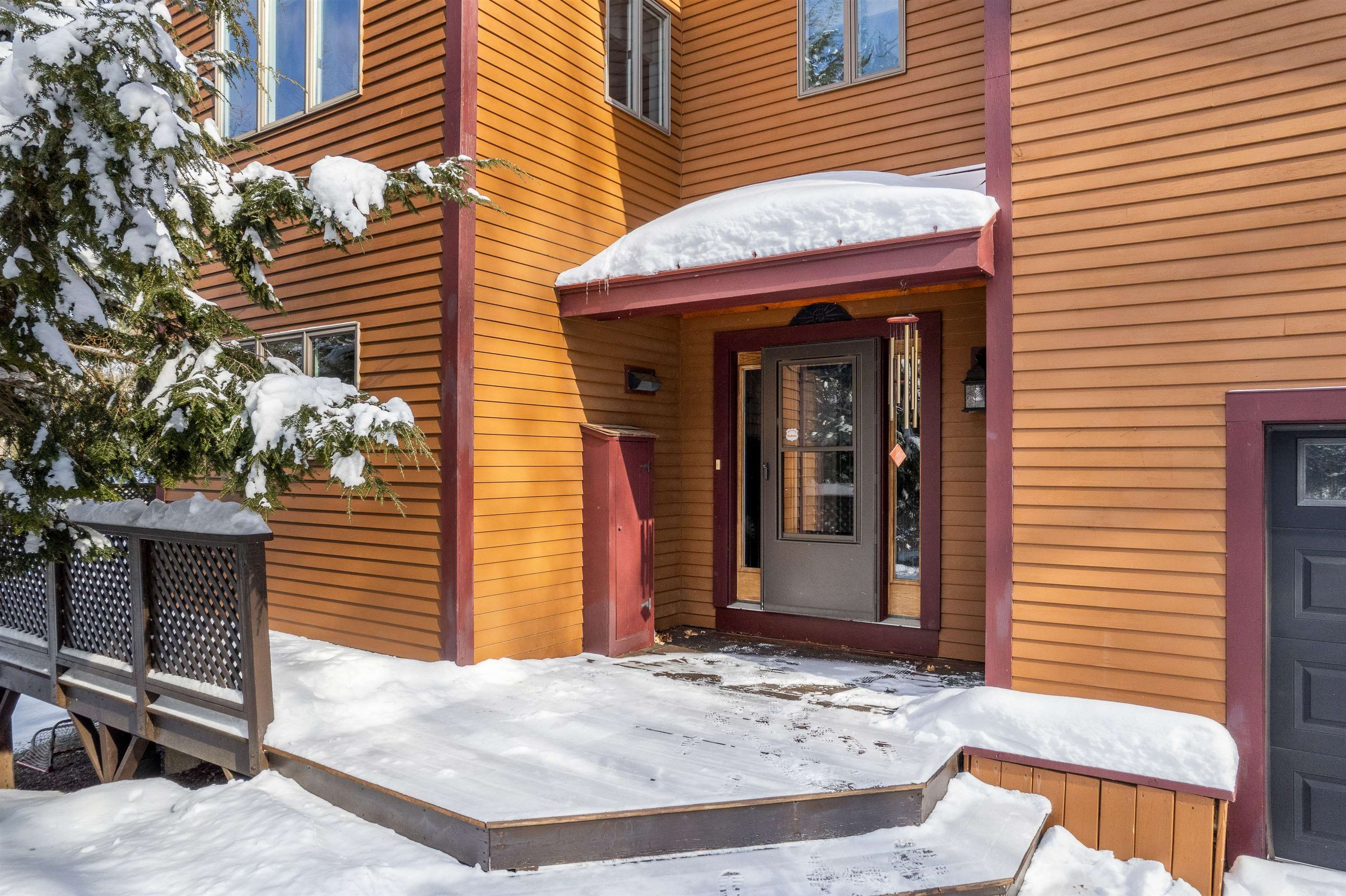 644 Methodist Hill Road Enfield, NH 03748 - Photo 3 of 43