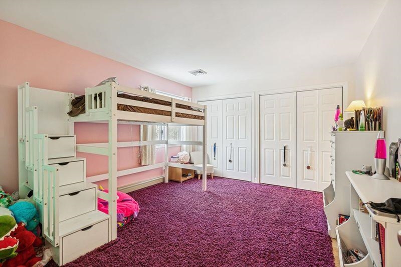 644 Methodist Hill Road Enfield, NH 03748 - Photo 31 of 43