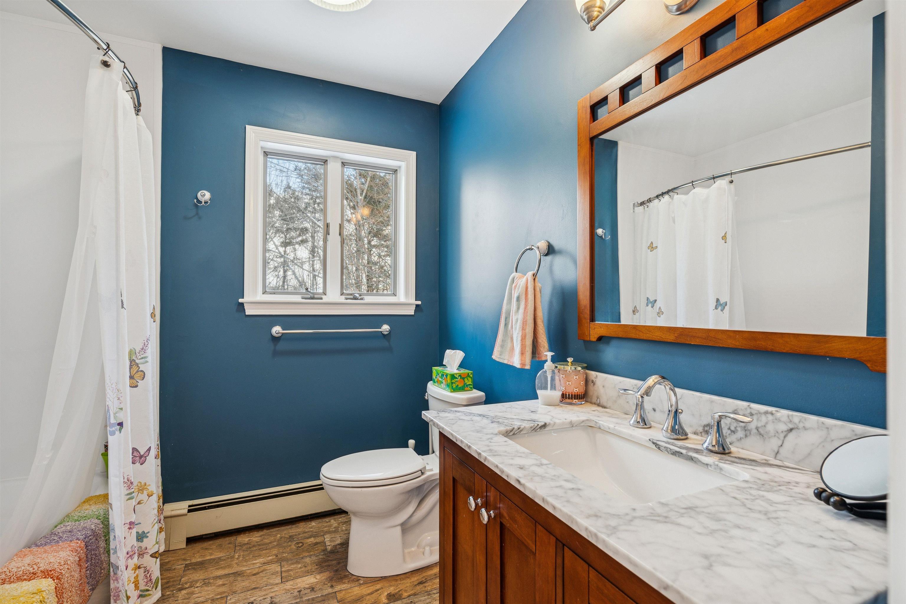 644 Methodist Hill Road Enfield, NH 03748 - Photo 32 of 43