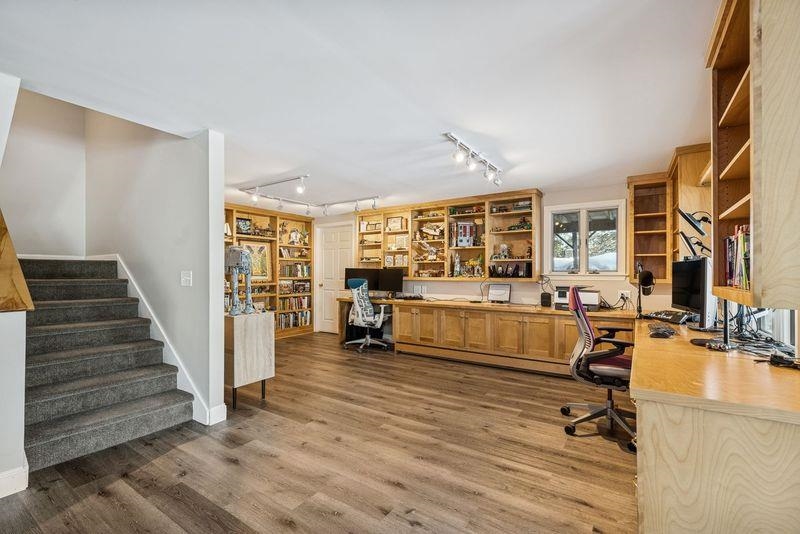 644 Methodist Hill Road Enfield, NH 03748 - Photo 33 of 43