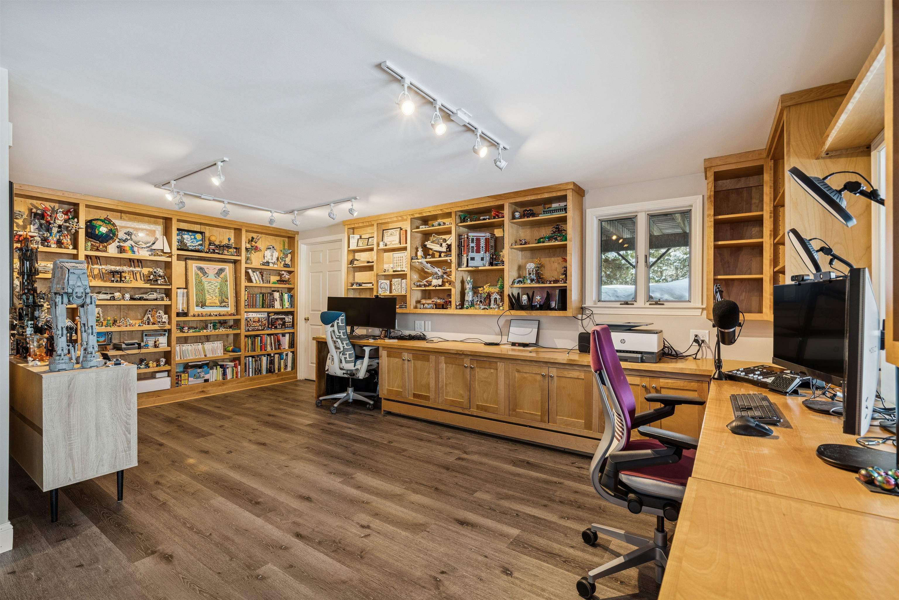 644 Methodist Hill Road Enfield, NH 03748 - Photo 34 of 43