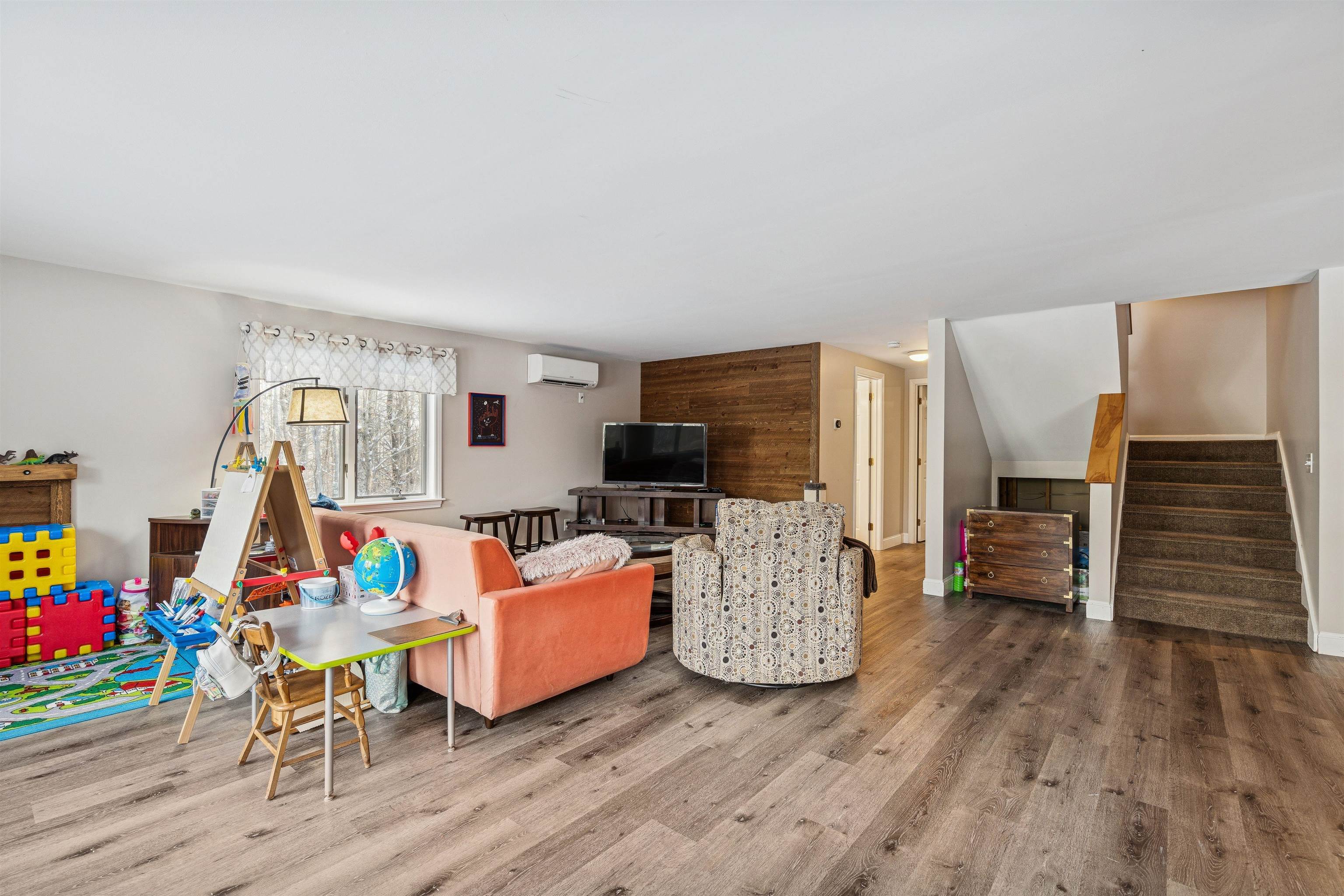 644 Methodist Hill Road Enfield, NH 03748 - Photo 35 of 43