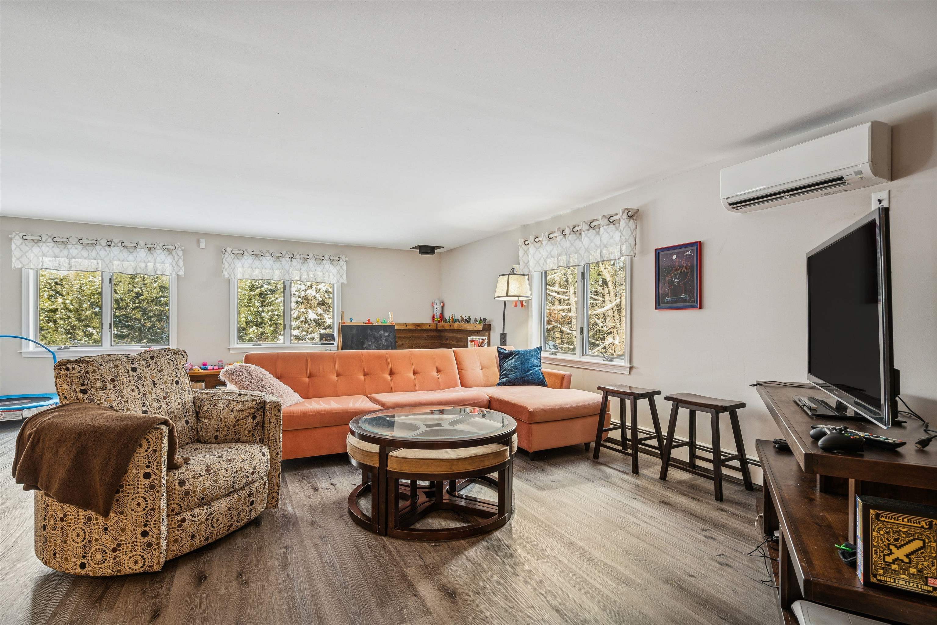 644 Methodist Hill Road Enfield, NH 03748 - Photo 36 of 43