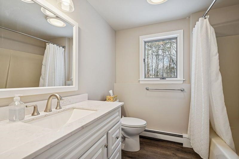 644 Methodist Hill Road Enfield, NH 03748 - Photo 37 of 43