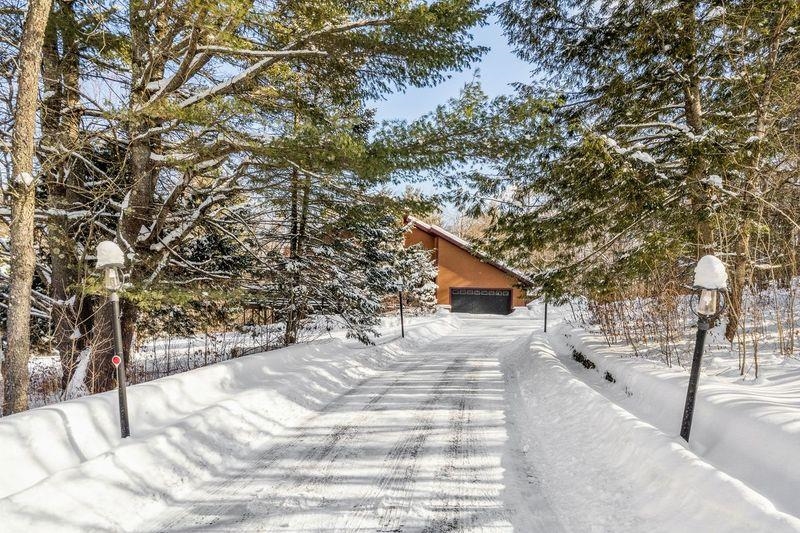 644 Methodist Hill Road Enfield, NH 03748 - Photo 40 of 43