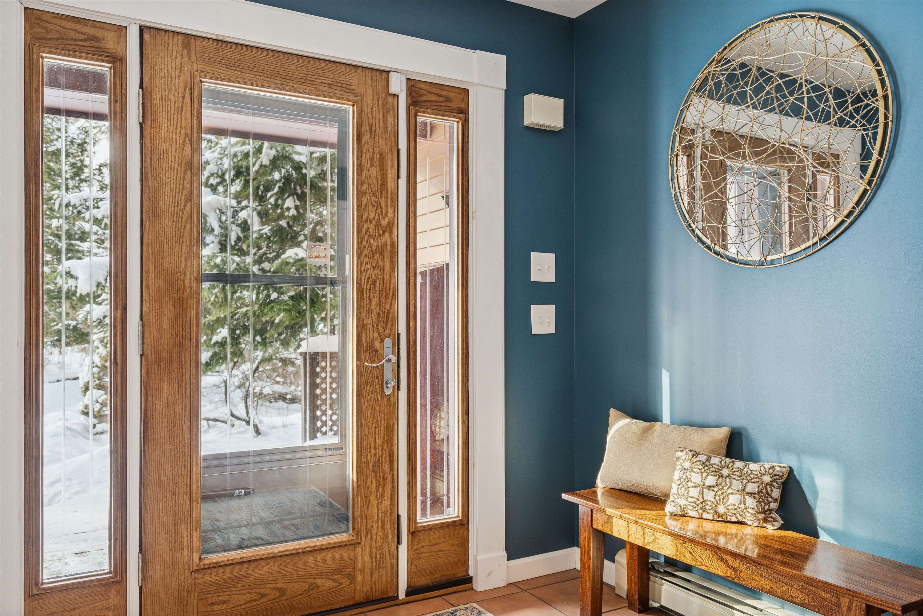 644 Methodist Hill Road Enfield, NH 03748 - Photo 4 of 43