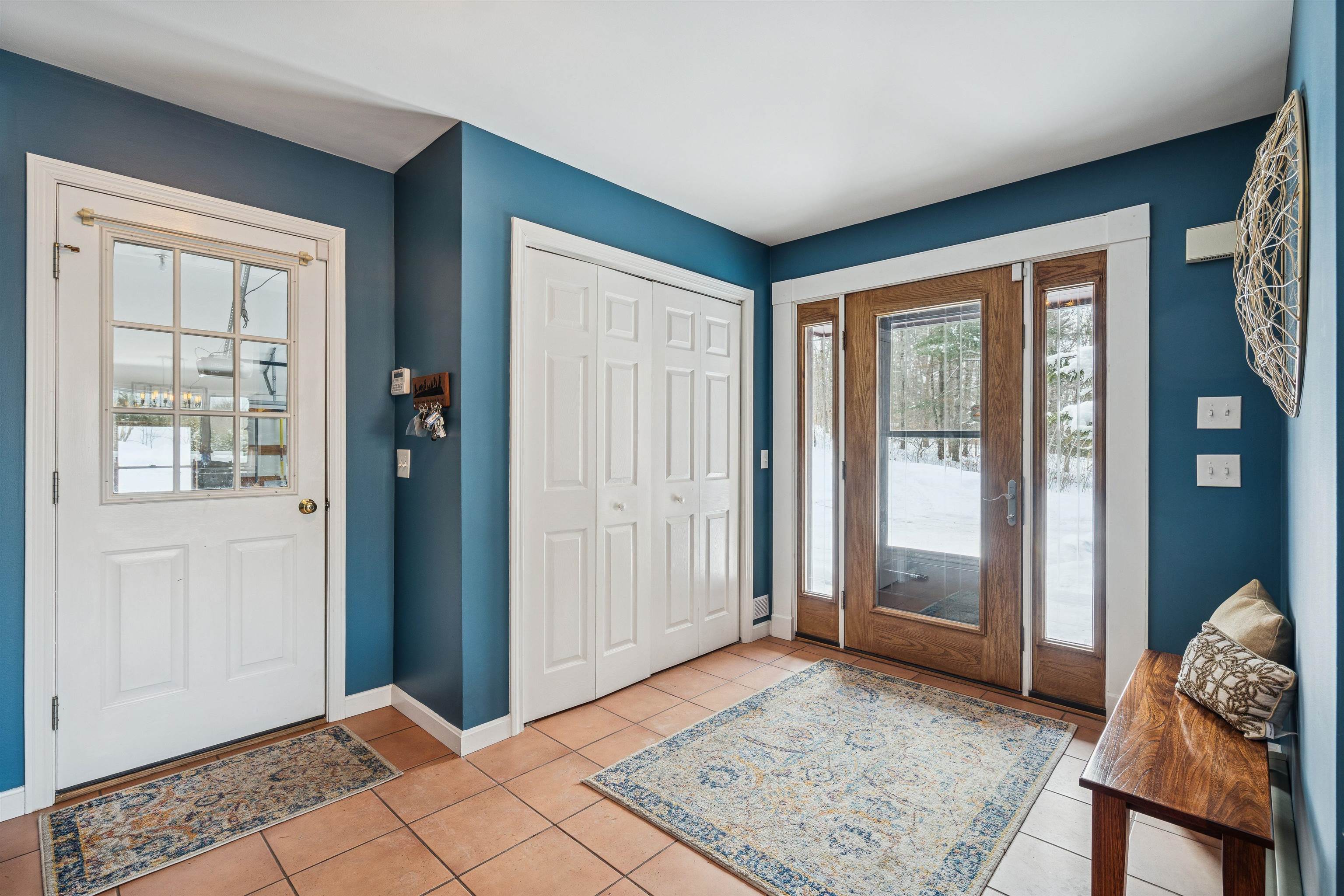 644 Methodist Hill Road Enfield, NH 03748 - Photo 5 of 43