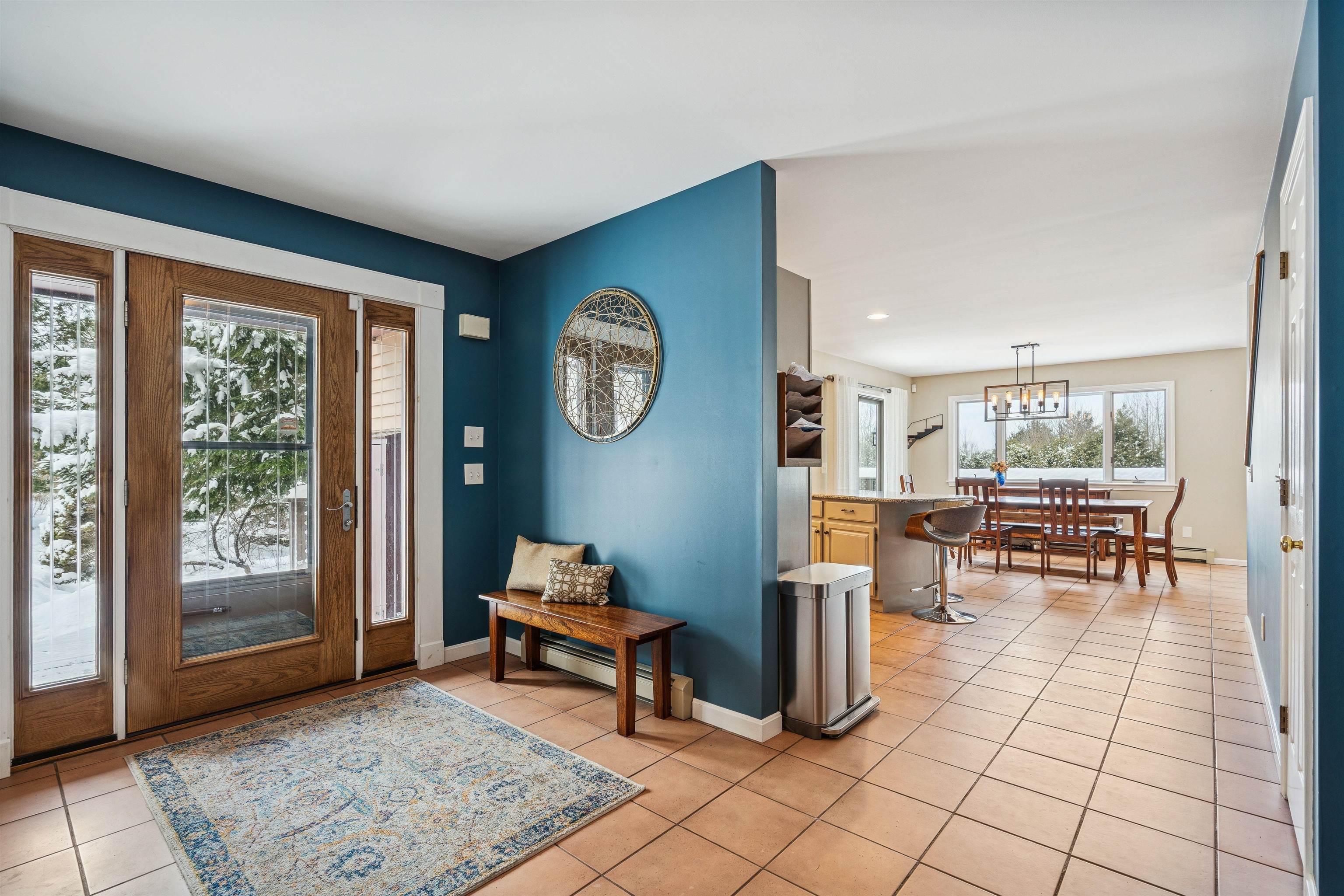 644 Methodist Hill Road Enfield, NH 03748 - Photo 6 of 43