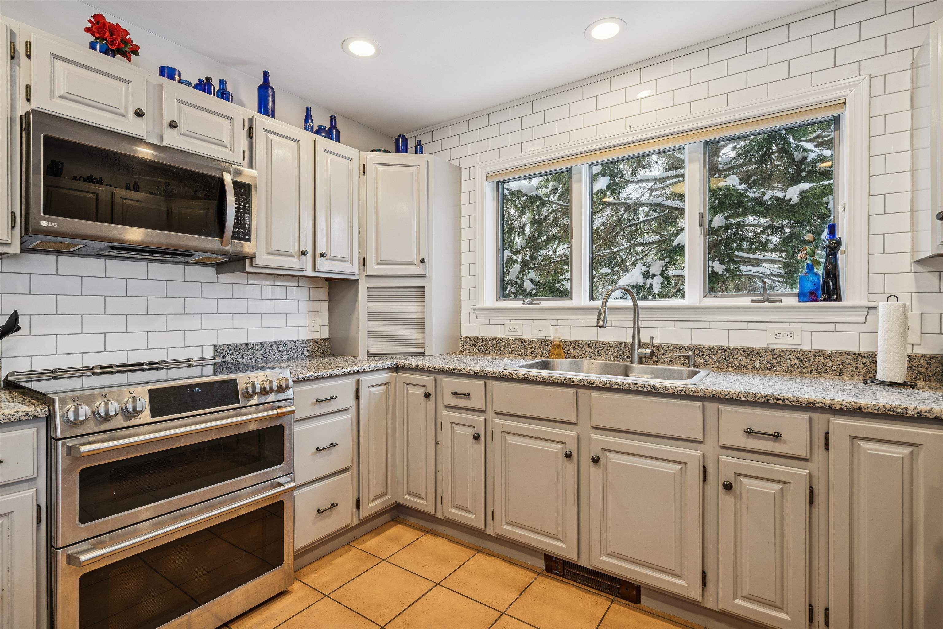 644 Methodist Hill Road Enfield, NH 03748 - Photo 7 of 43