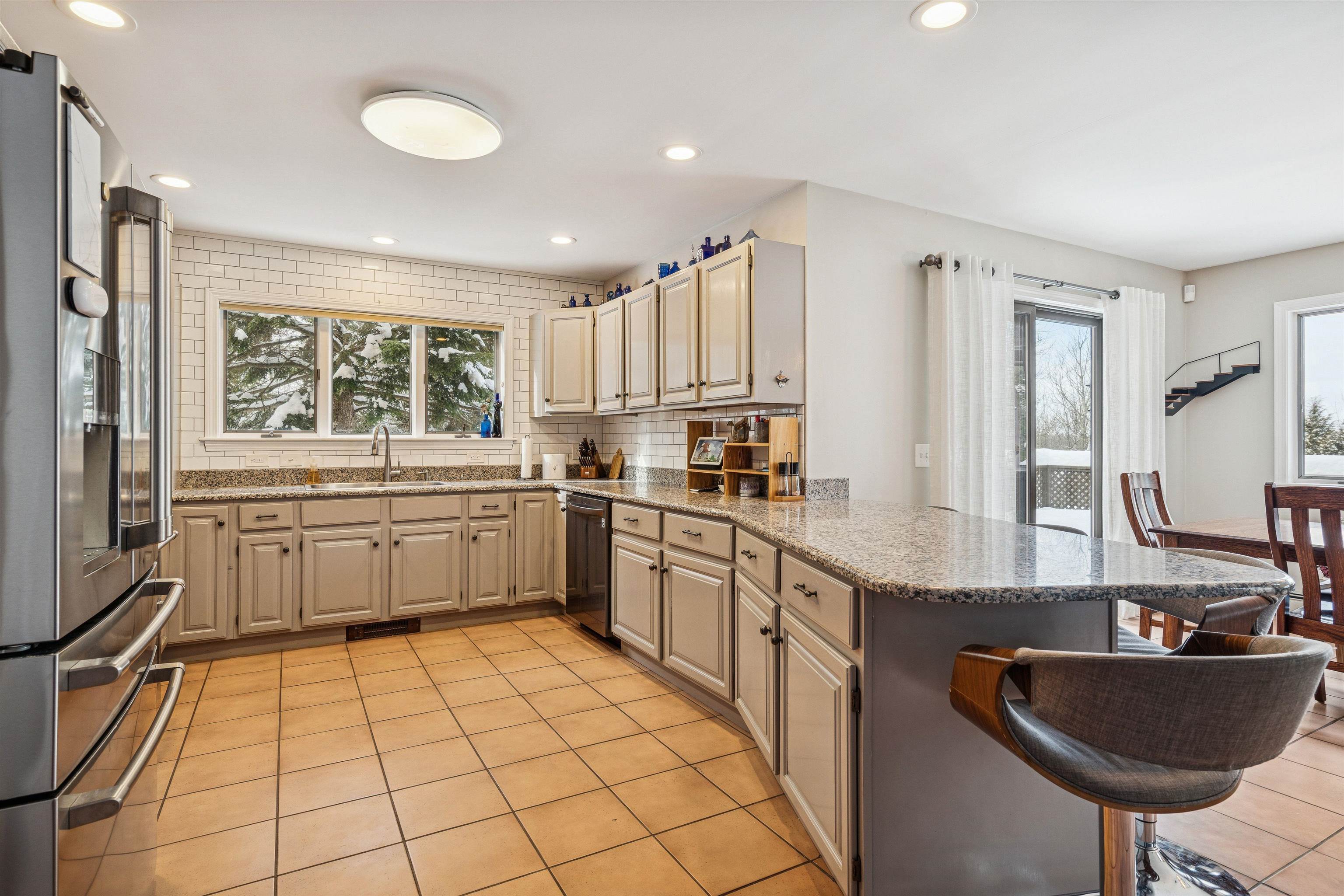 644 Methodist Hill Road Enfield, NH 03748 - Photo 8 of 43