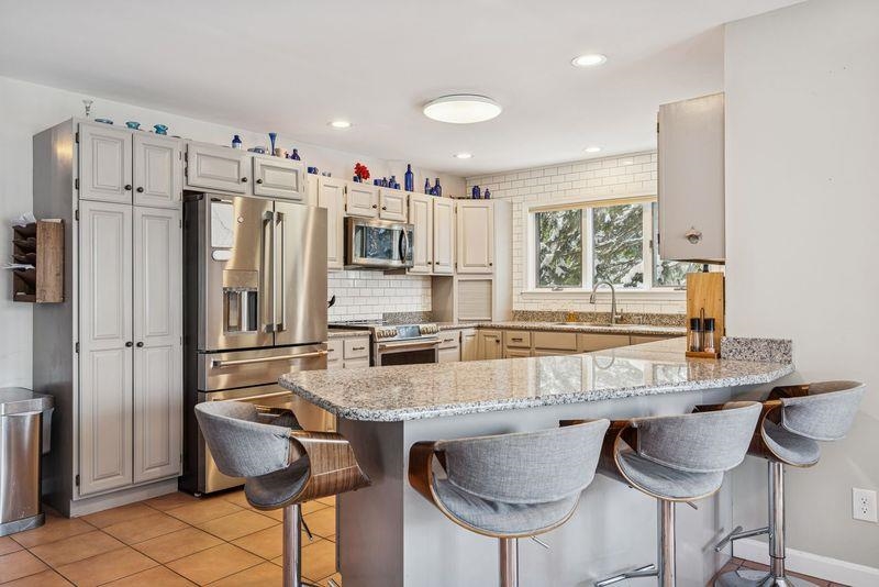 644 Methodist Hill Road Enfield, NH 03748 - Photo 10 of 43