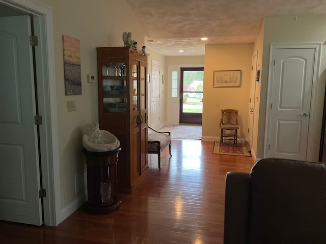136 Country Meadow Drive Glocester, RI 02814 - Photo 17 of 18