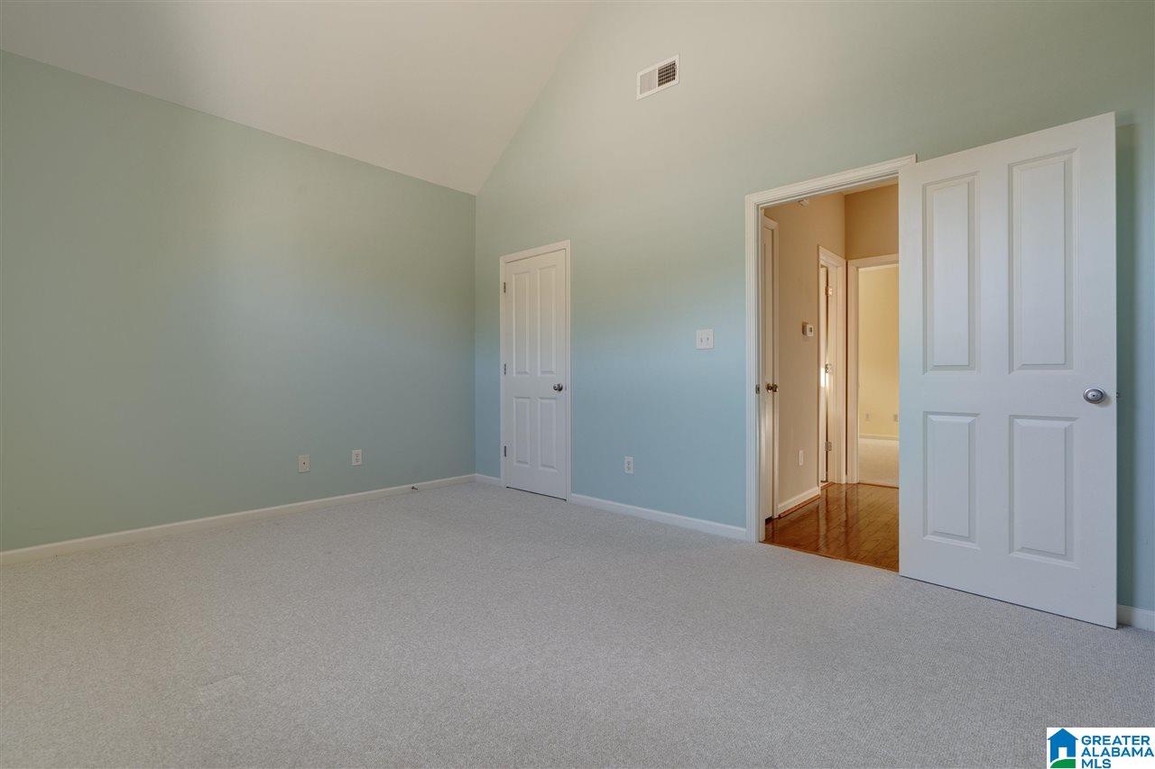 4440 Crossings Ridge Birmingham, AL 35242 - Photo 22 of 31