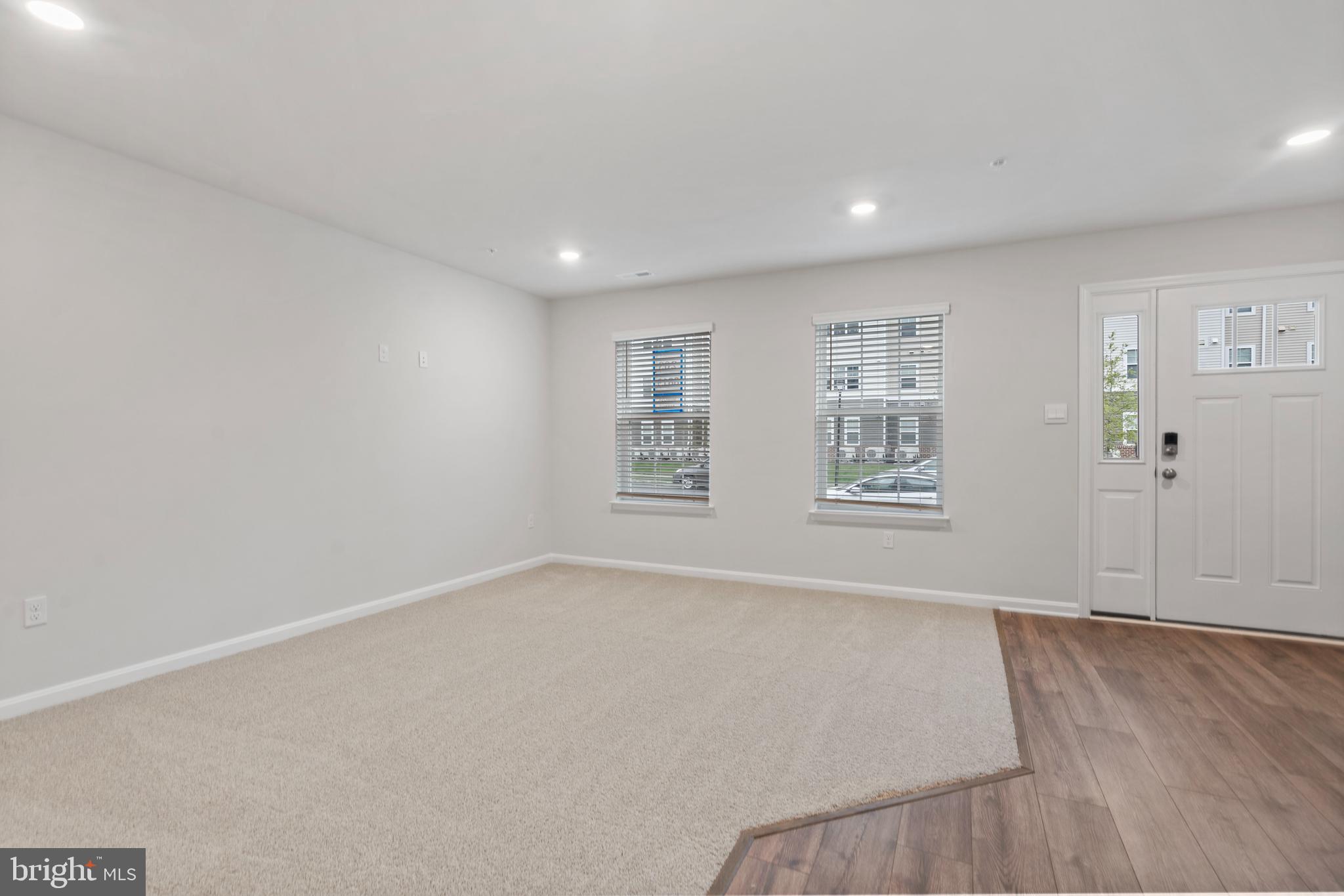 8709 Cherrybark Road Clinton, MD 20735 - Photo 25 of 35