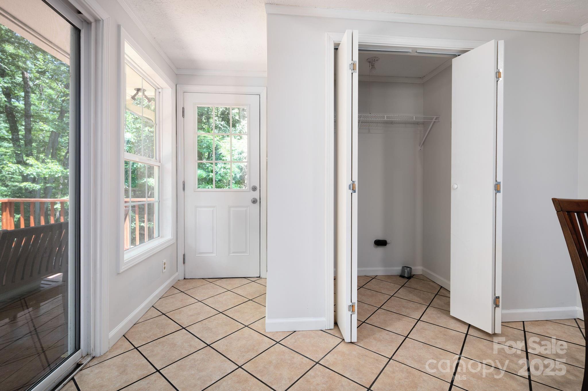 35 Pope Road Brevard, NC 28712 - Photo 13 of 30 Gallery Image 13