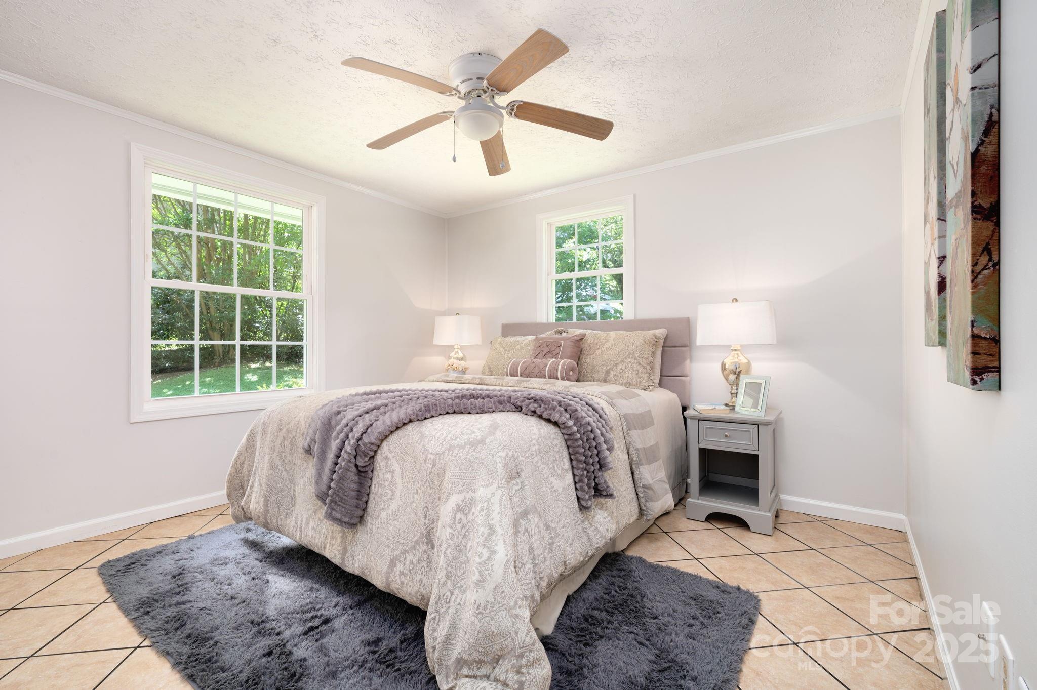 35 Pope Road Brevard, NC 28712 - Photo 14 of 30 Gallery Image 14