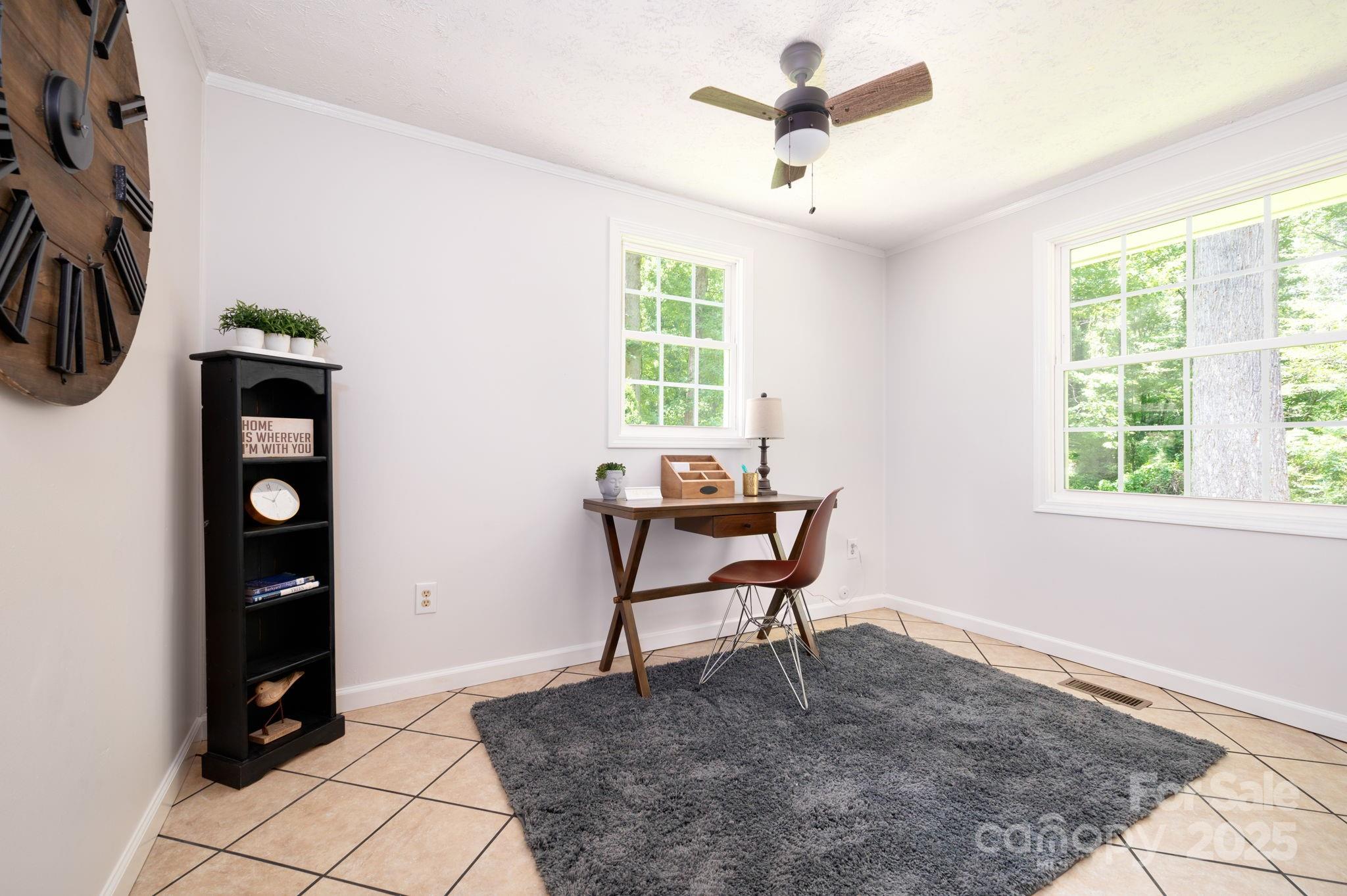 35 Pope Road Brevard, NC 28712 - Photo 15 of 30 Gallery Image 15