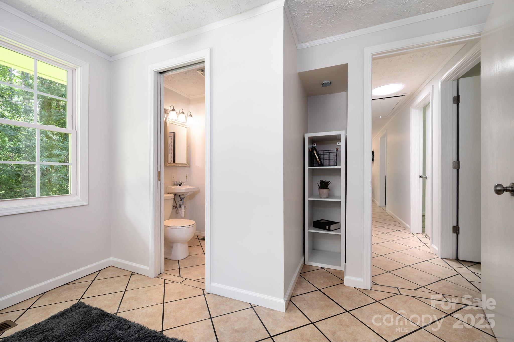 35 Pope Road Brevard, NC 28712 - Photo 16 of 30 Gallery Image 16