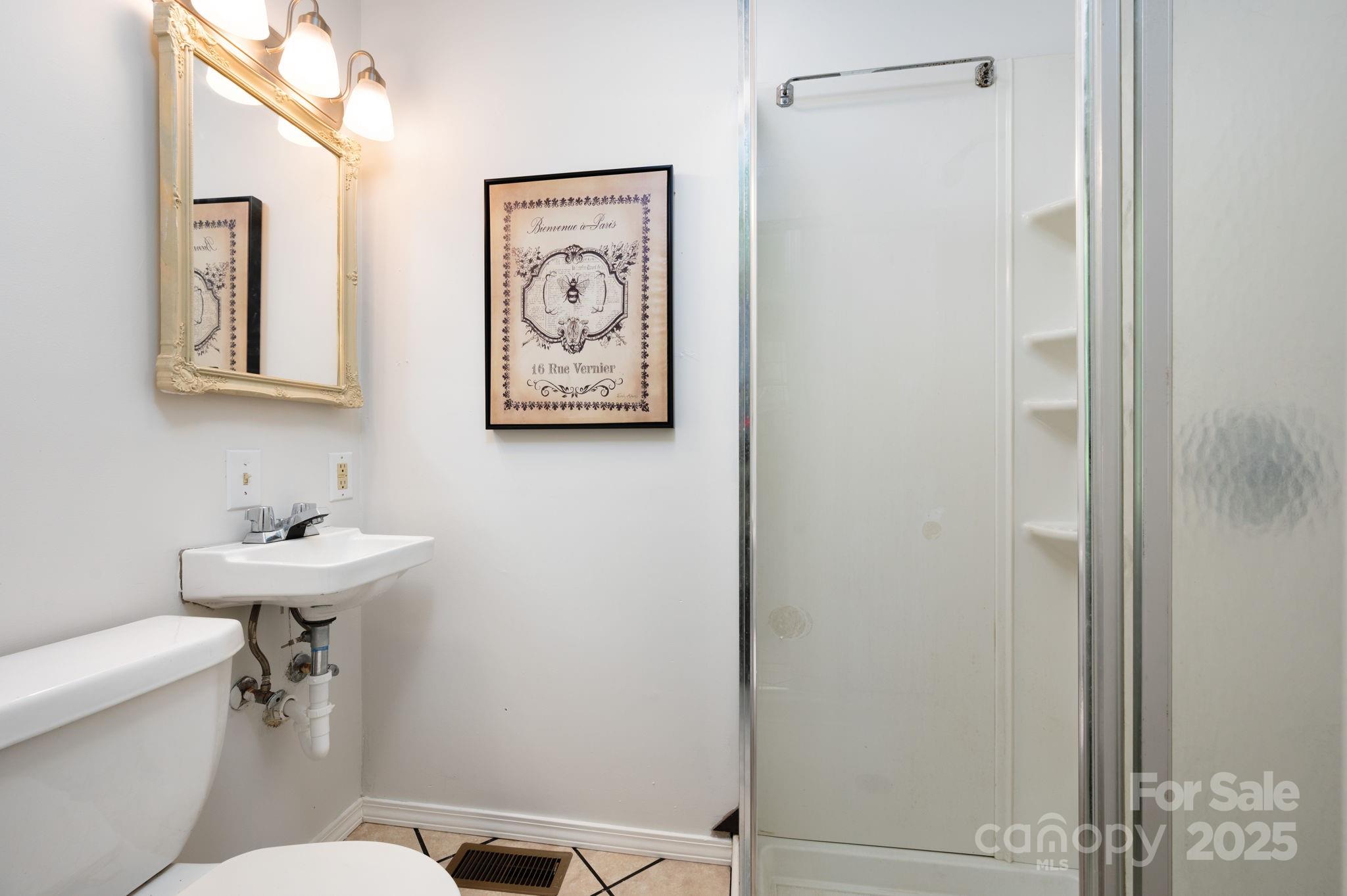 35 Pope Road Brevard, NC 28712 - Photo 17 of 30 Gallery Image 17