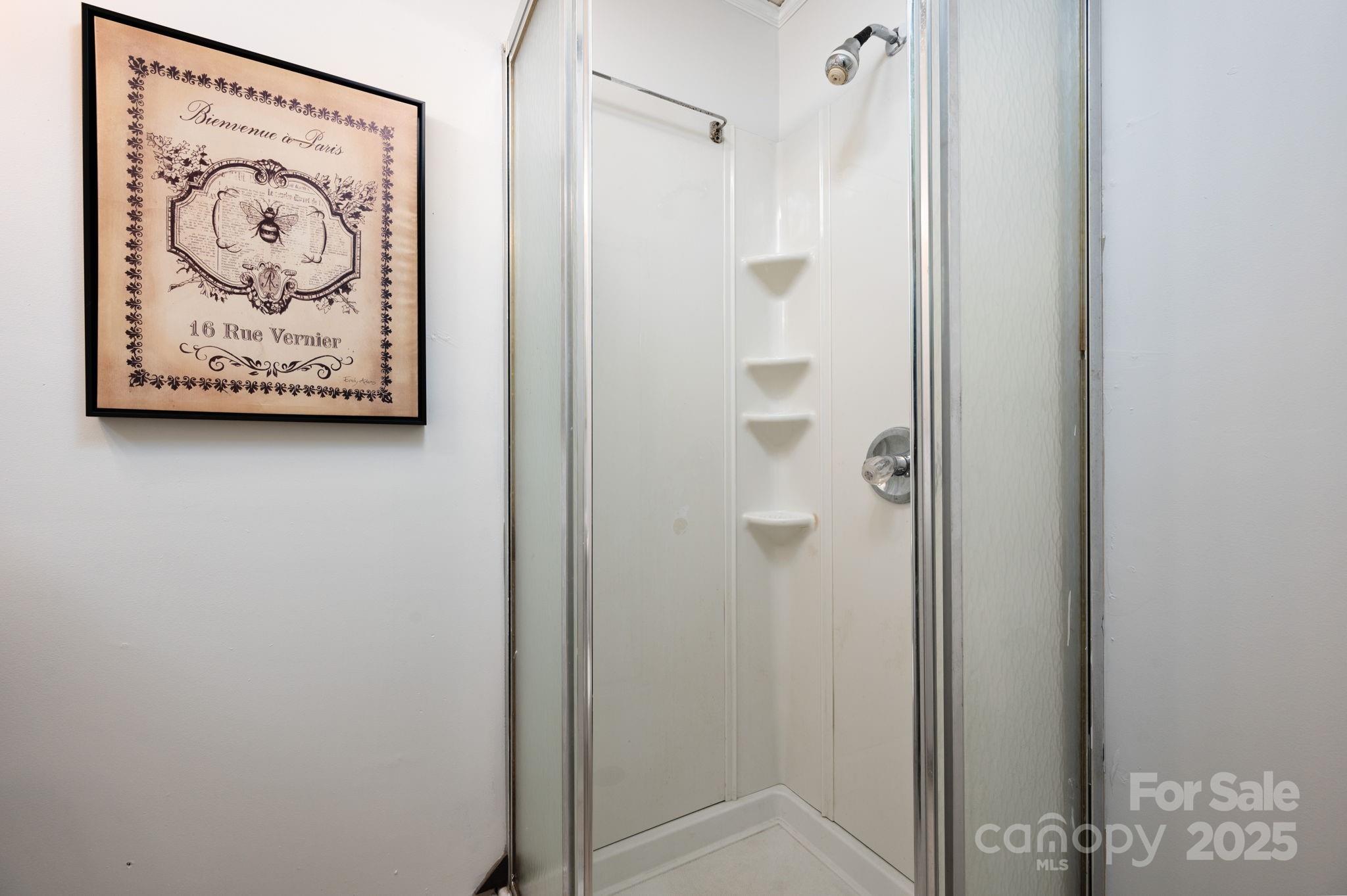35 Pope Road Brevard, NC 28712 - Photo 18 of 30 Gallery Image 18
