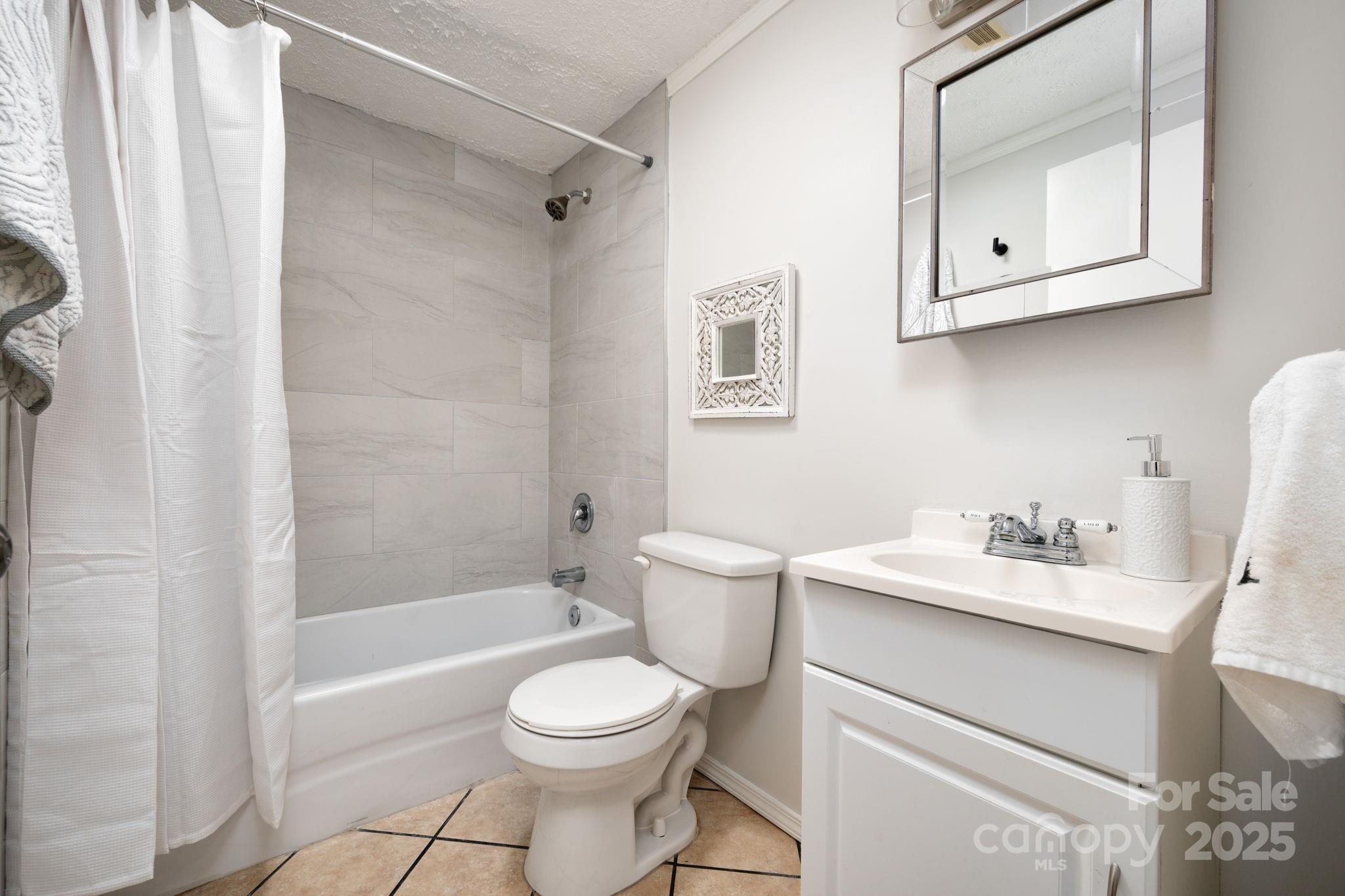 35 Pope Road Brevard, NC 28712 - Photo 19 of 30 Gallery Image 19