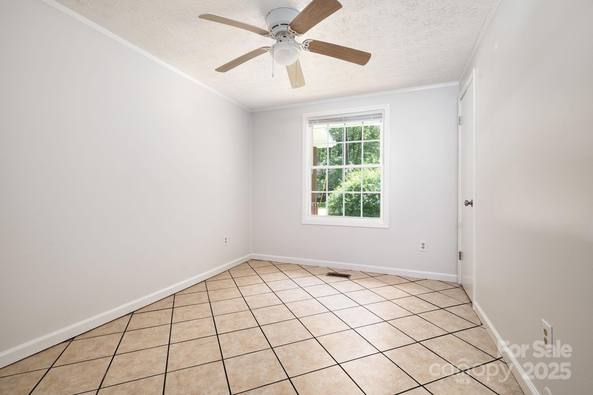 35 Pope Road Brevard, NC 28712 - Photo 20 of 30 Gallery Image 20