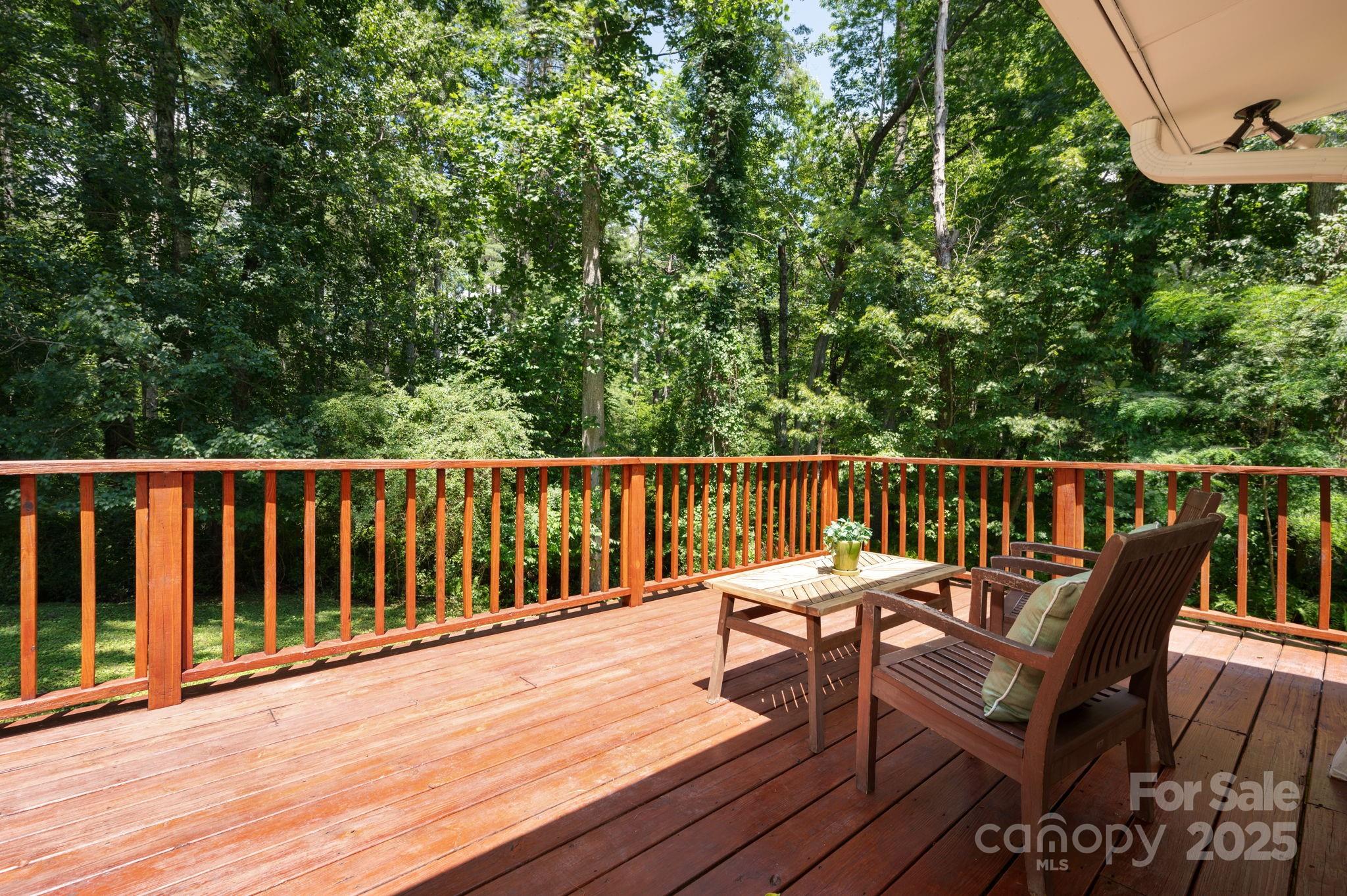 35 Pope Road Brevard, NC 28712 - Photo 21 of 30 Gallery Image 21